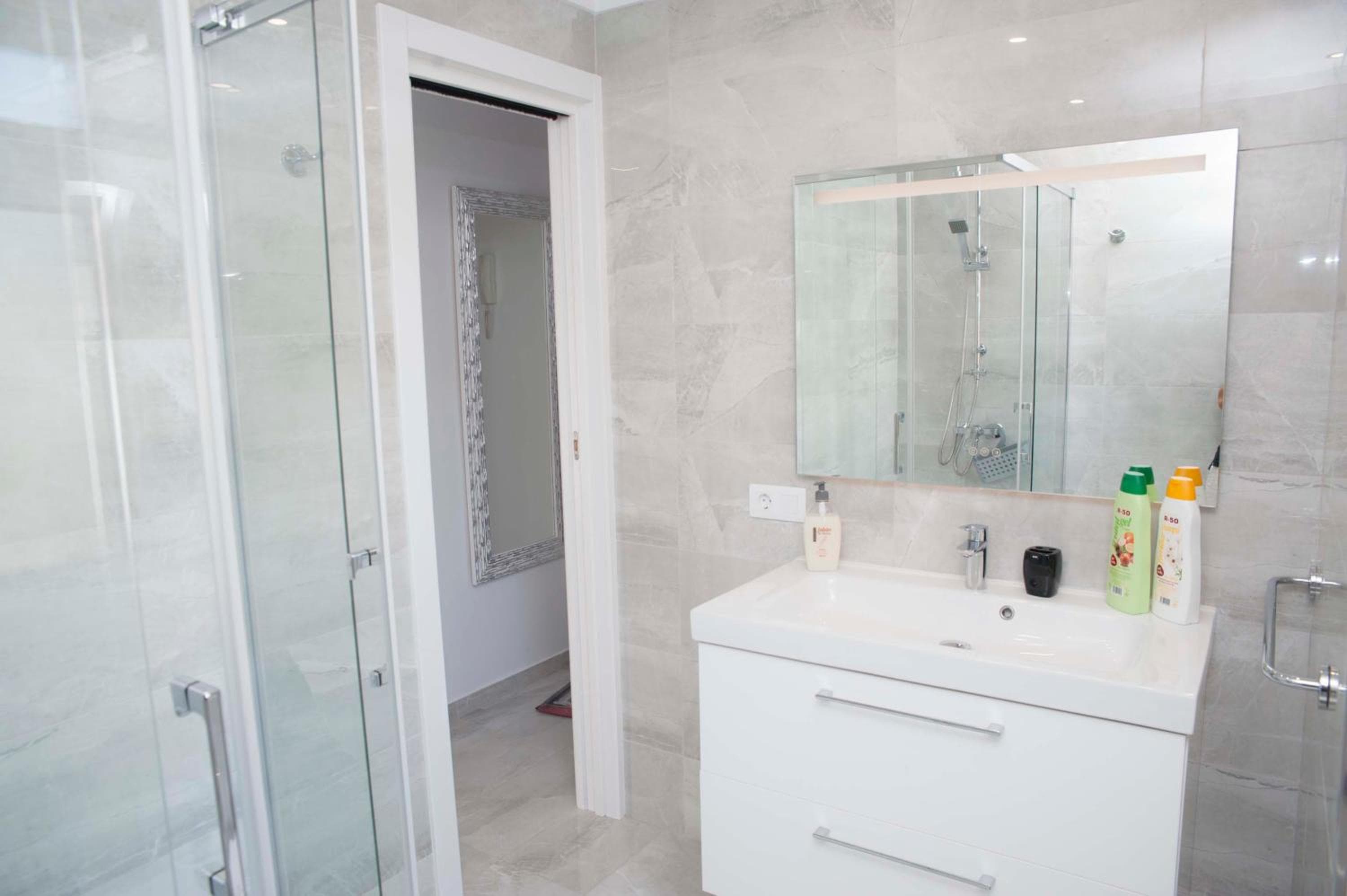 Playa de Las Americas Luxury Home — 2