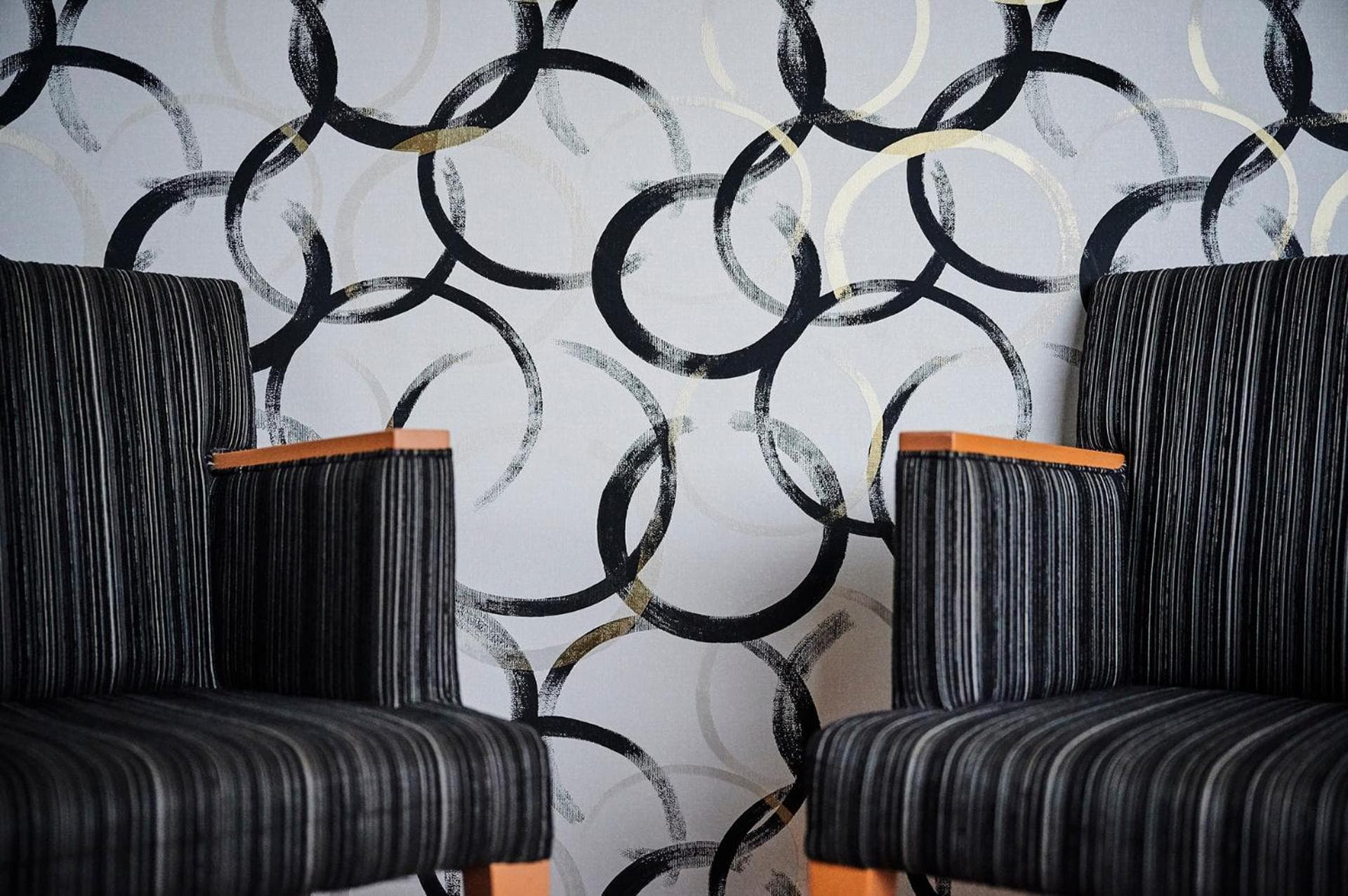 Tobu Hotel Levant Tokyo hotel, Sumida-ku Kinshi 1-2-2, Tokyo, Japan — photo 131