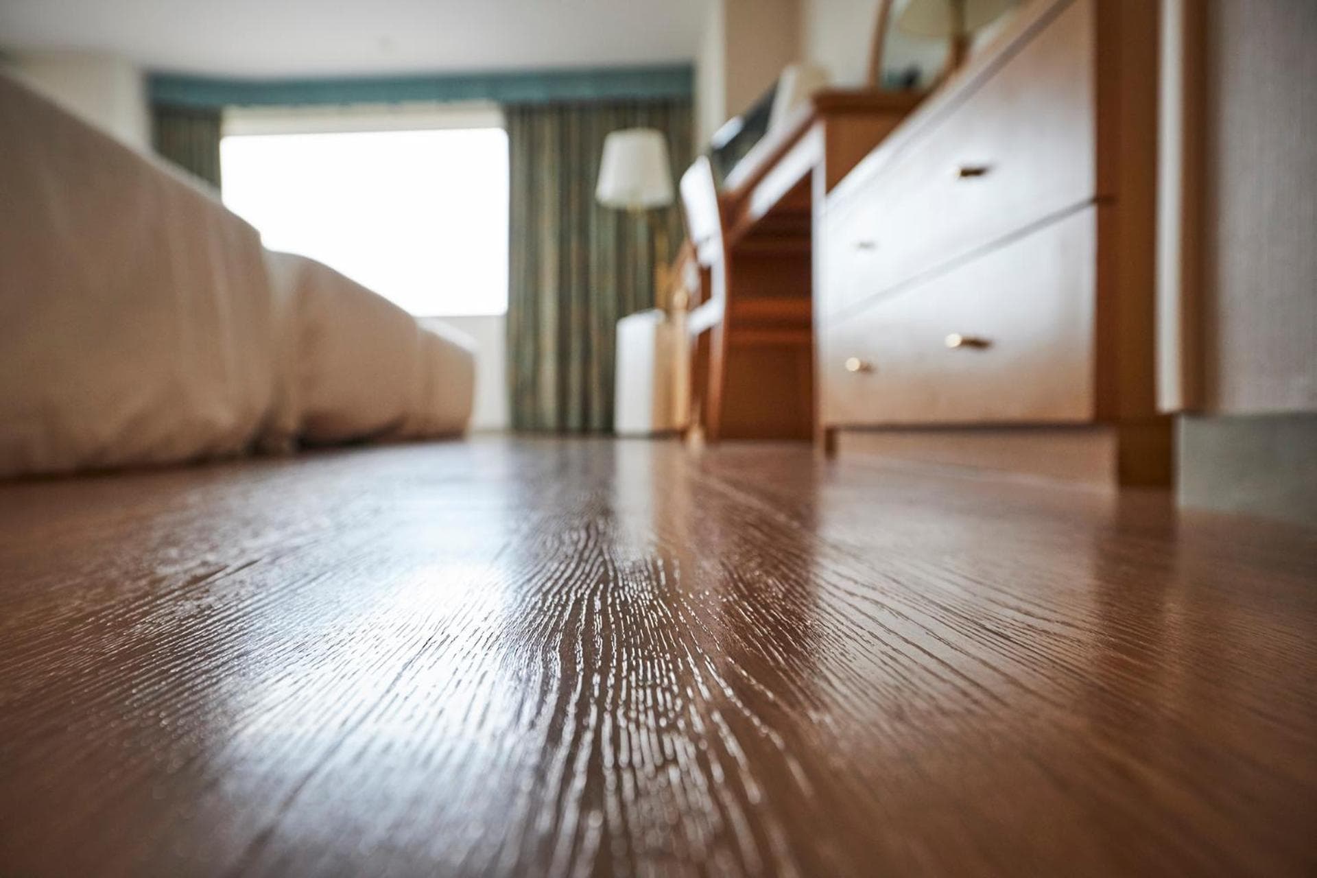 Tobu Hotel Levant Tokyo hotel, Sumida-ku Kinshi 1-2-2, Tokyo, Japan — photo 31