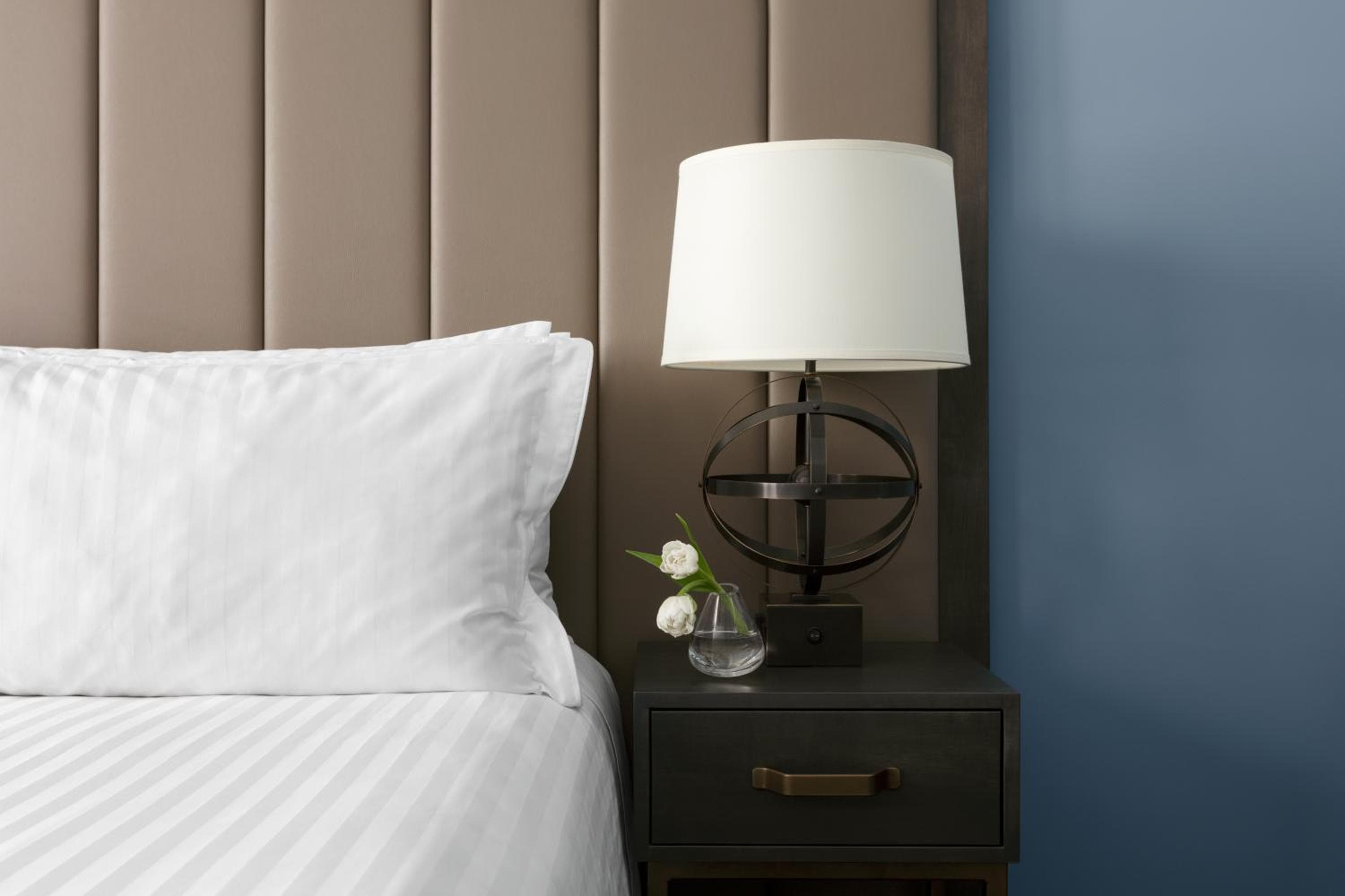 Hotel Kixby — 15