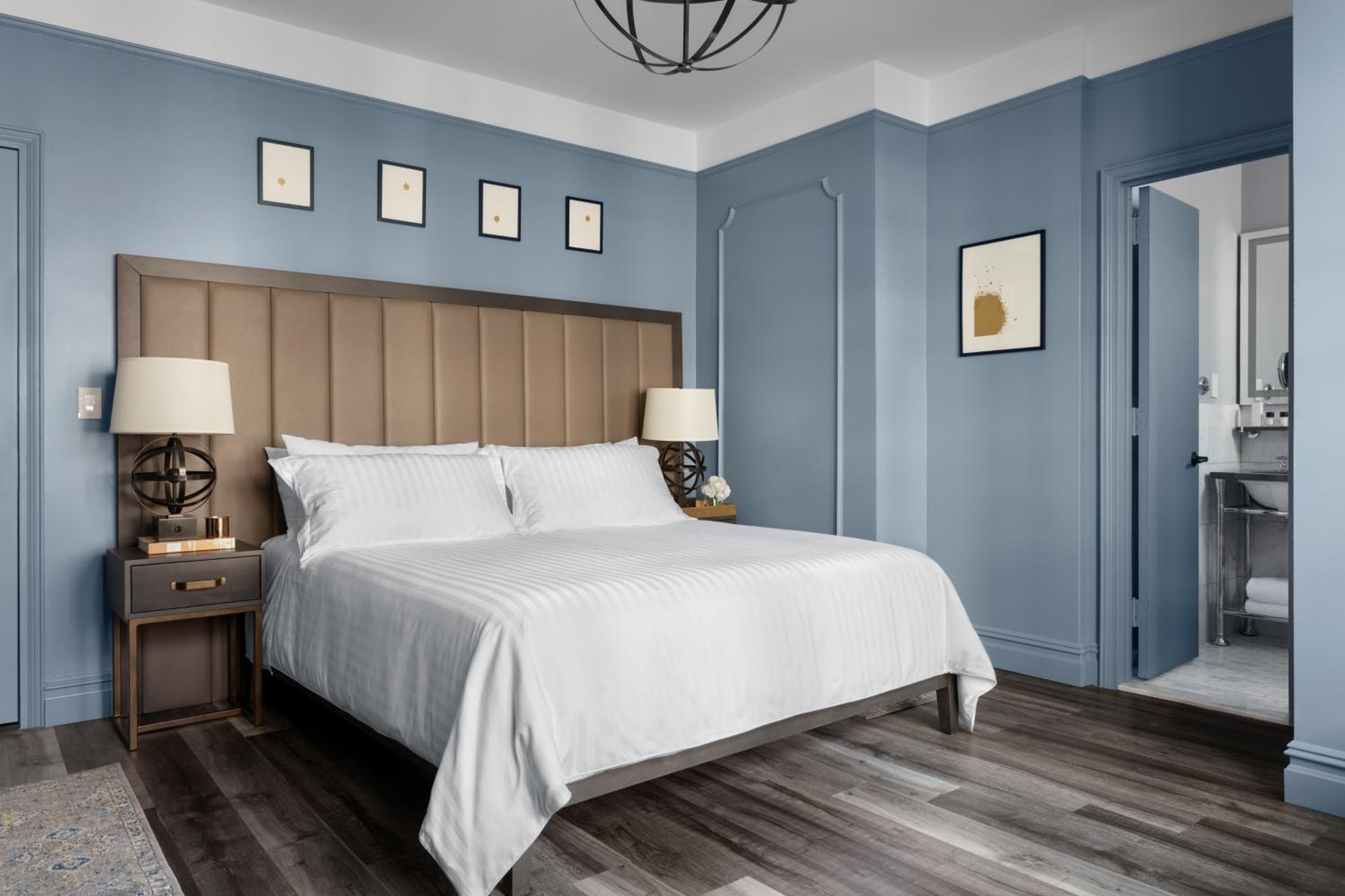 Hotel Kixby — 14