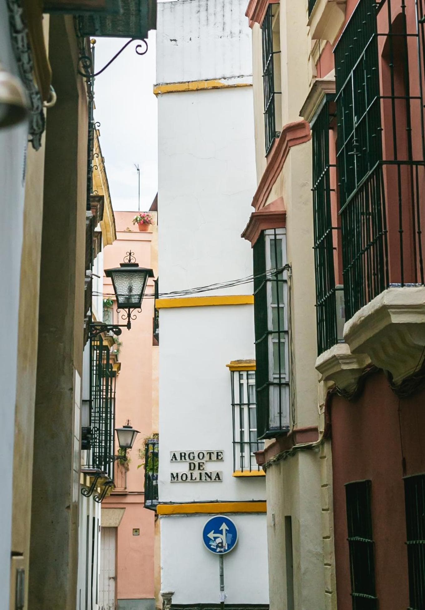 Joya del Casco Boutique Hotel by Shiadu — 30