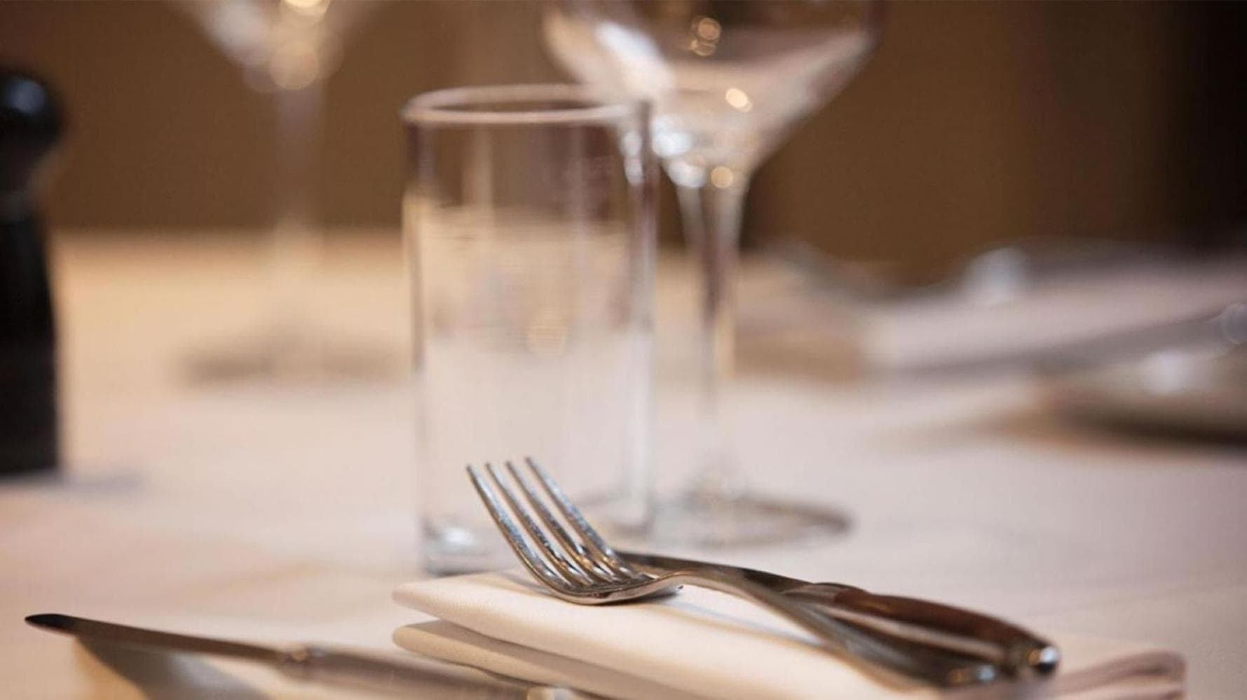 Hotel Indigo Madrid - Princesa, un hotel IHG — 28