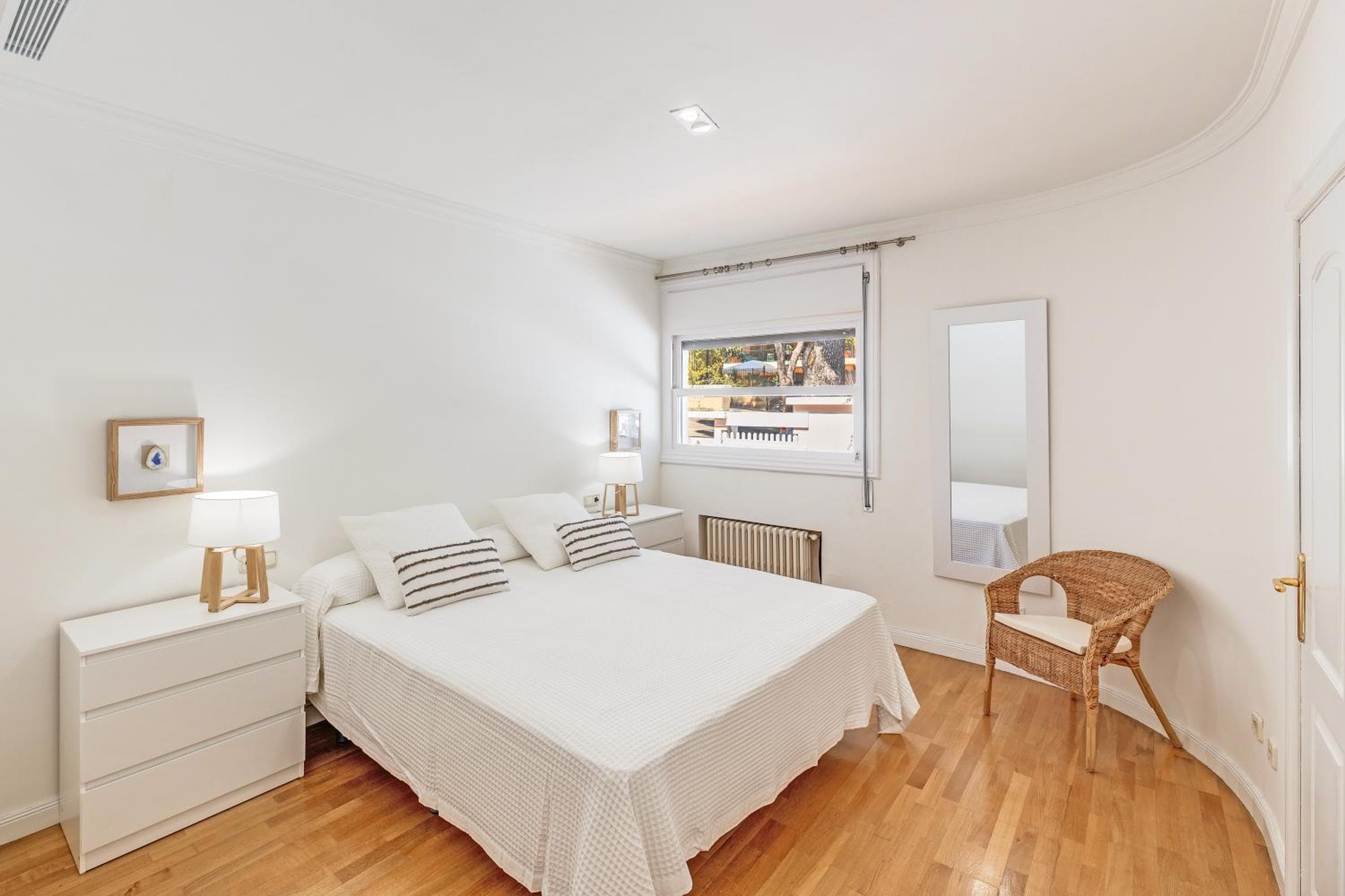 Villa Bellver — 13