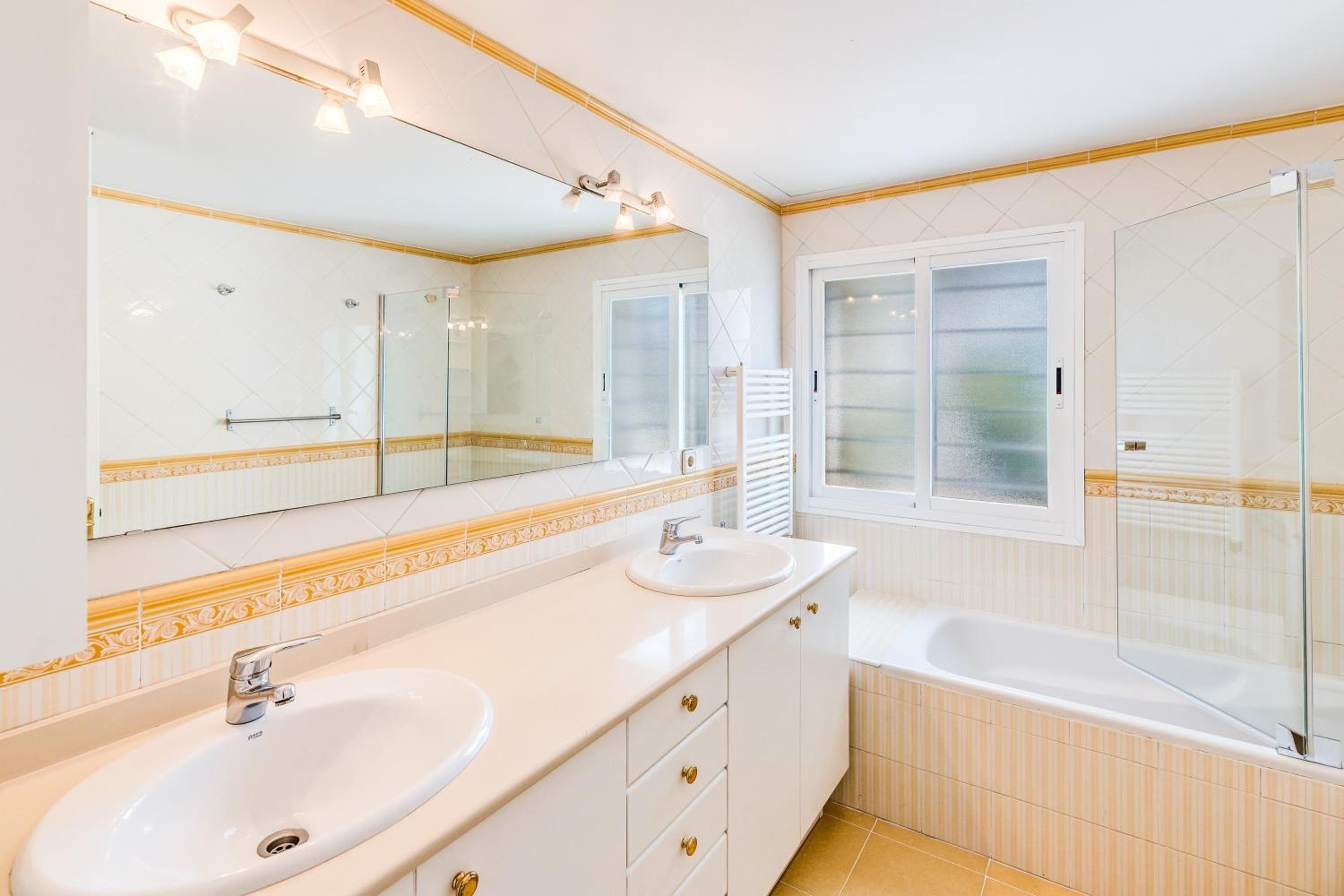 Villa Bellver — 15