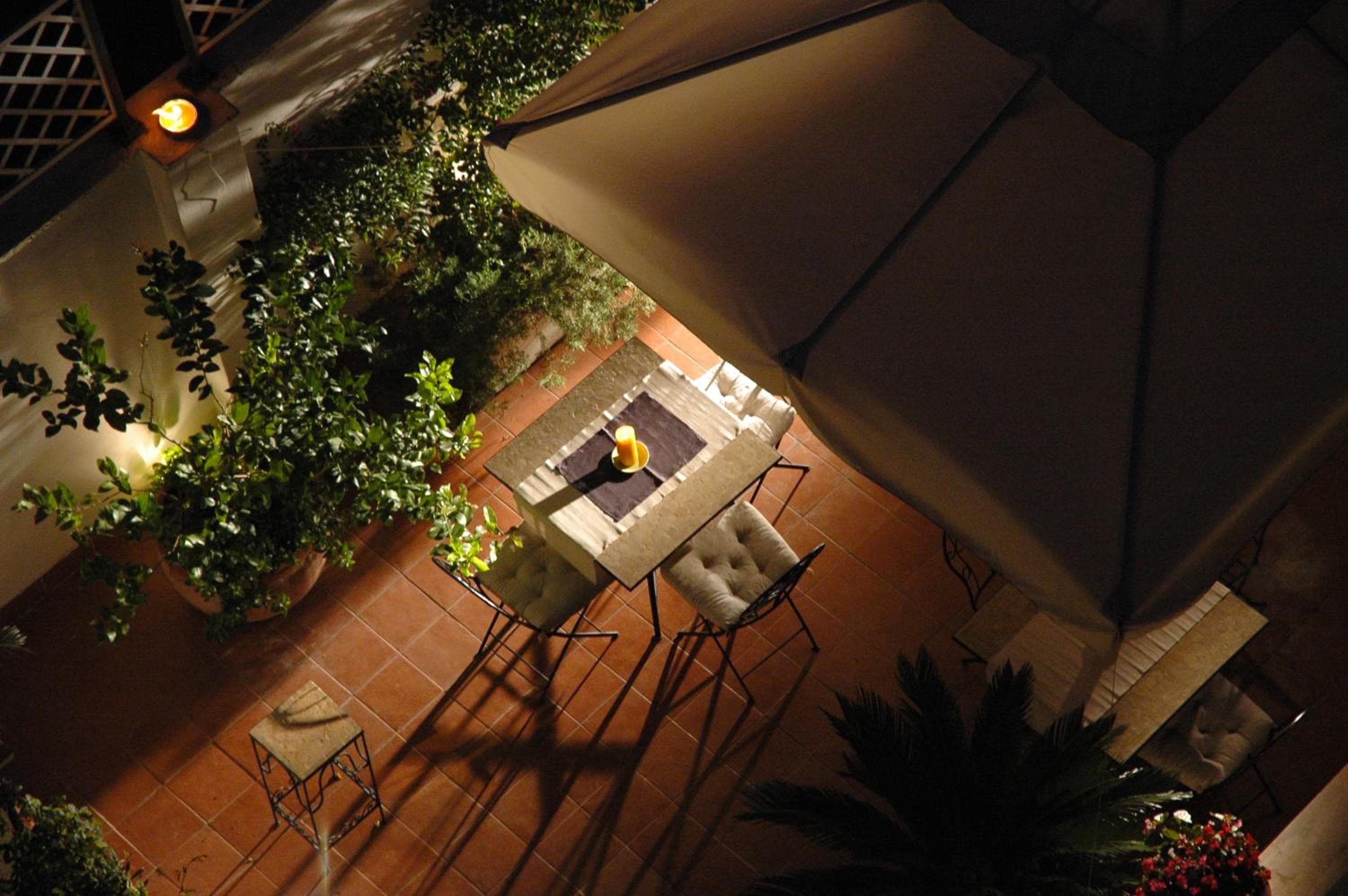 Alpi Hotel — 23