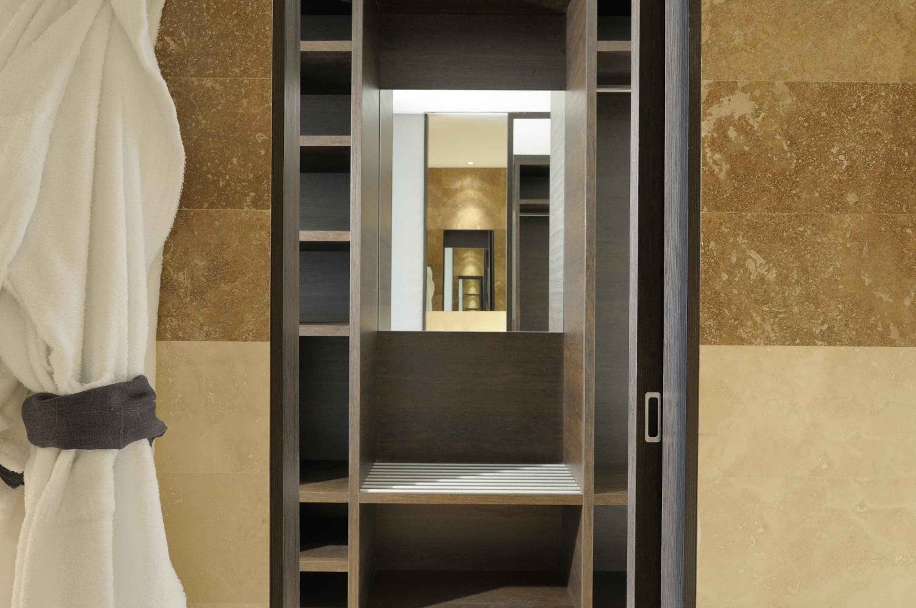 Alpi Hotel — 20