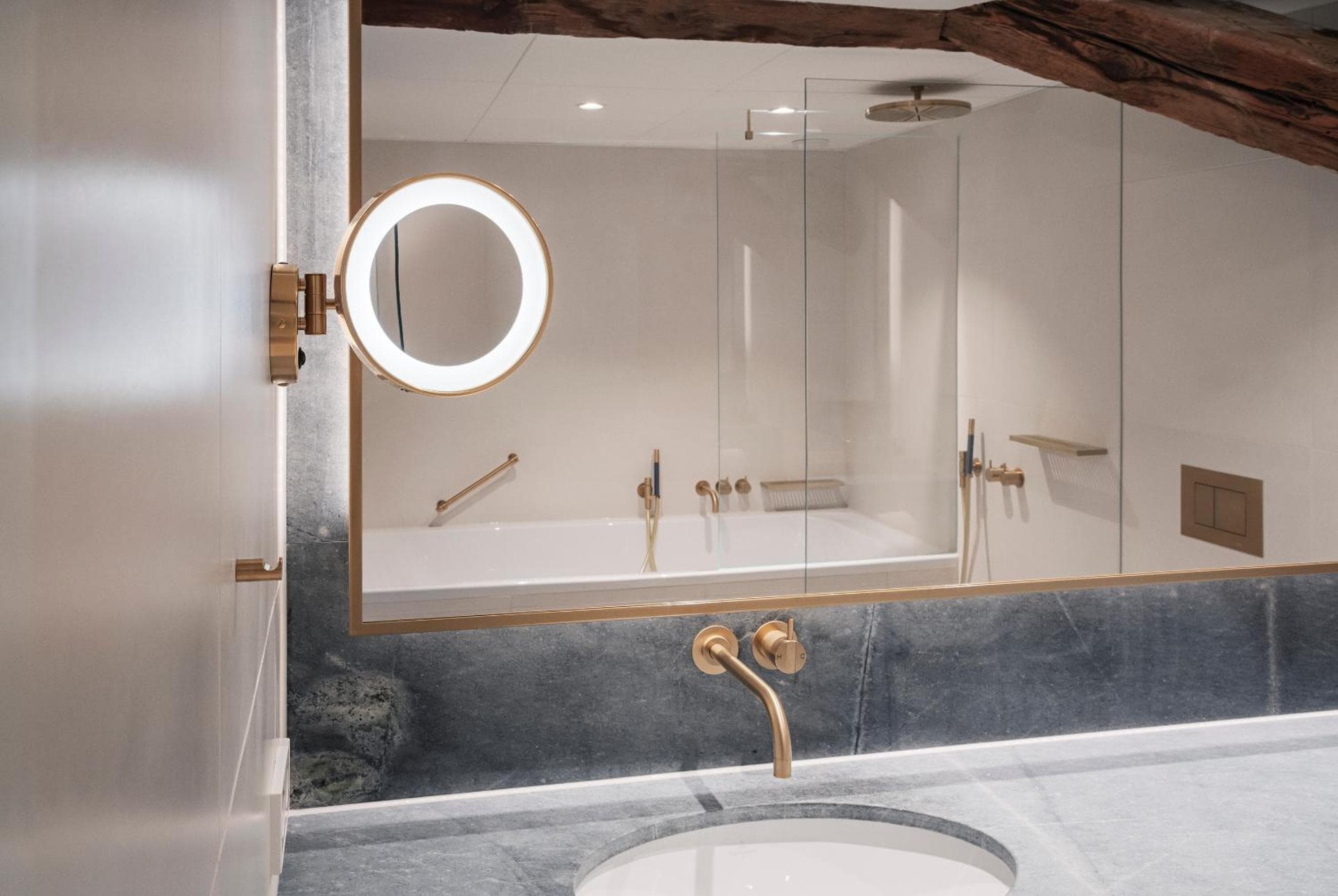 Admiral Hotel Copenhagen hotel, Toldbodgade 24-28, Copenhagen, Denmark — photo 71