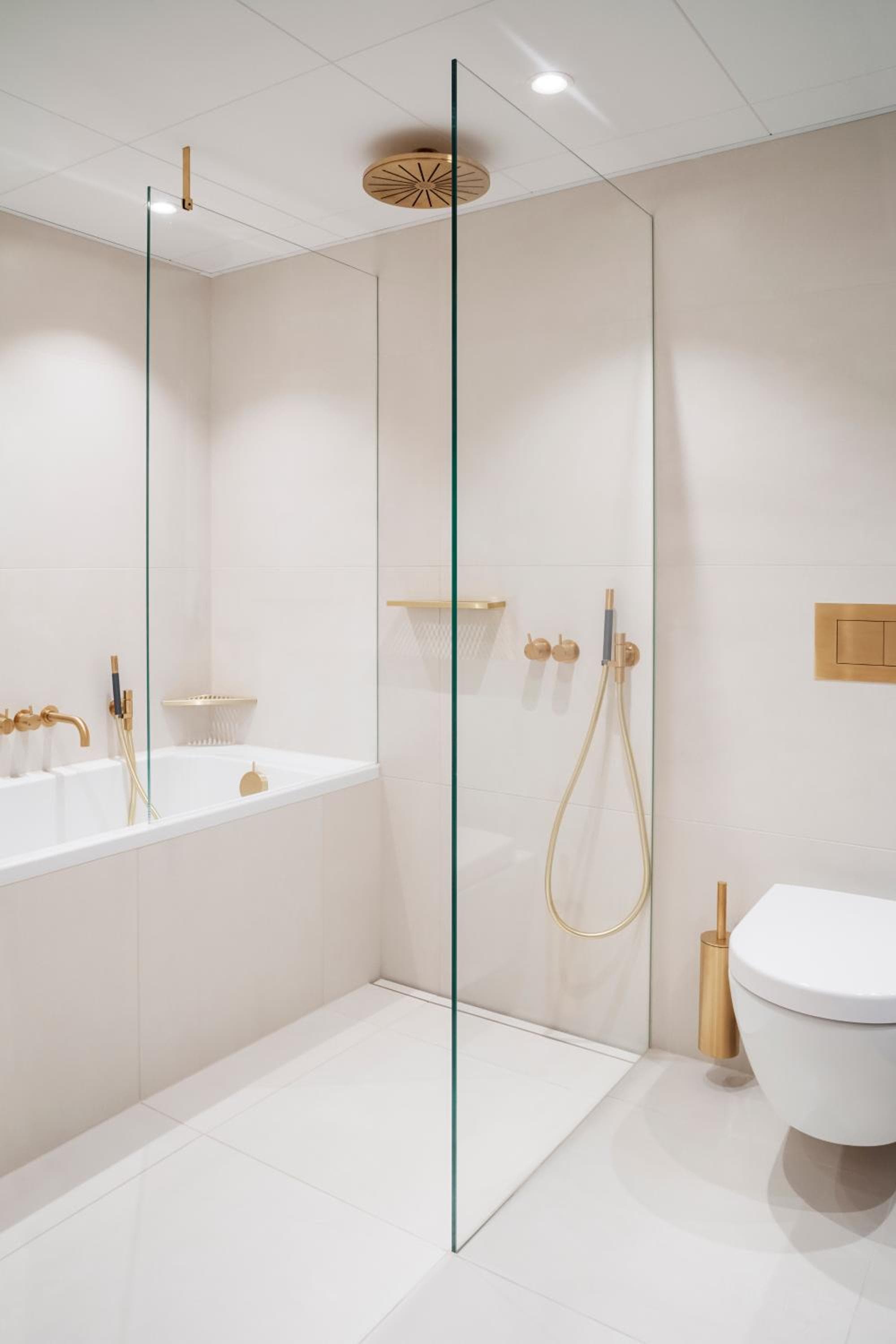 Admiral Hotel Copenhagen hotel, Toldbodgade 24-28, Copenhagen, Denmark — photo 73