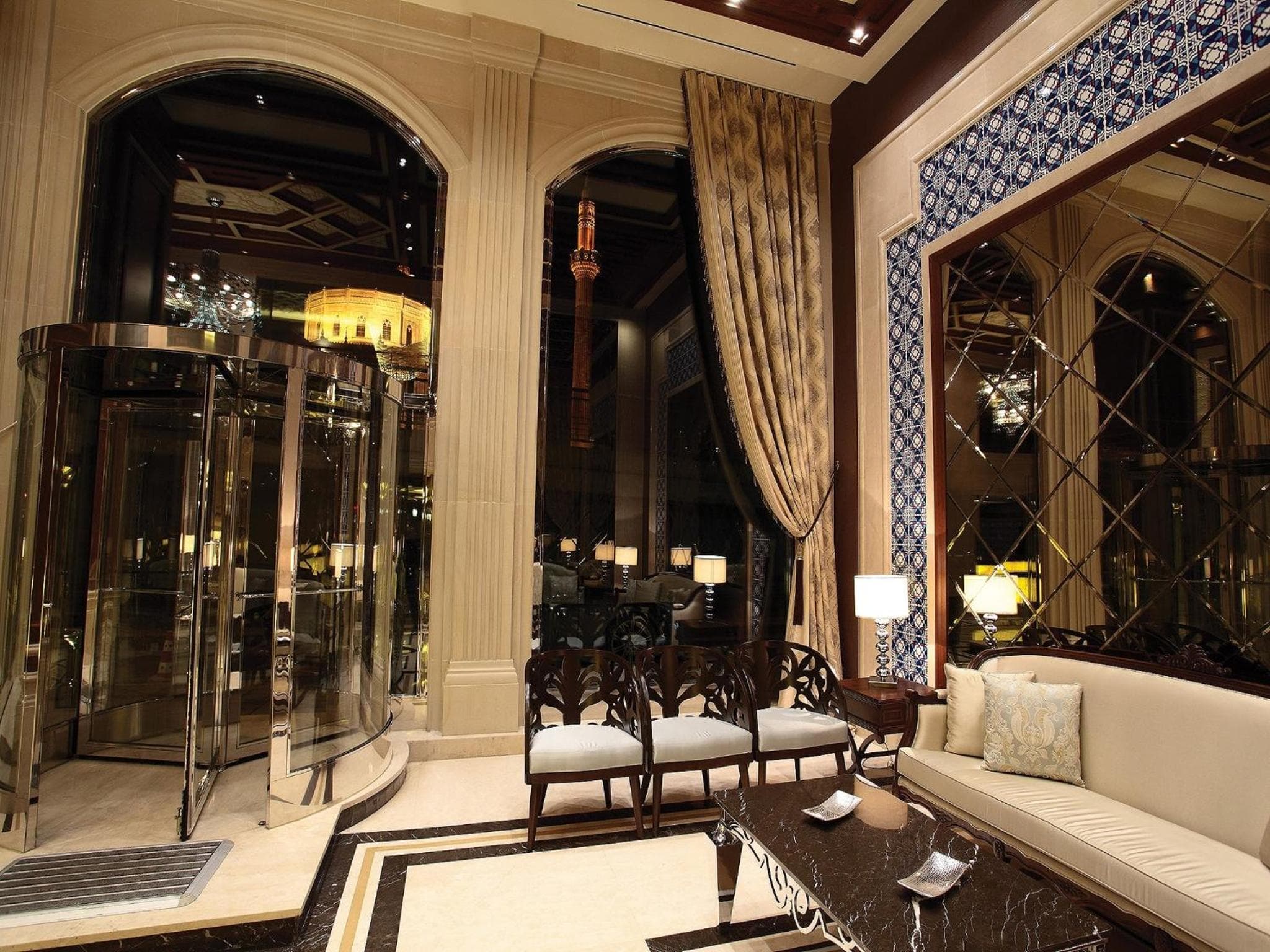 Hotel Grand Durmaz — 12