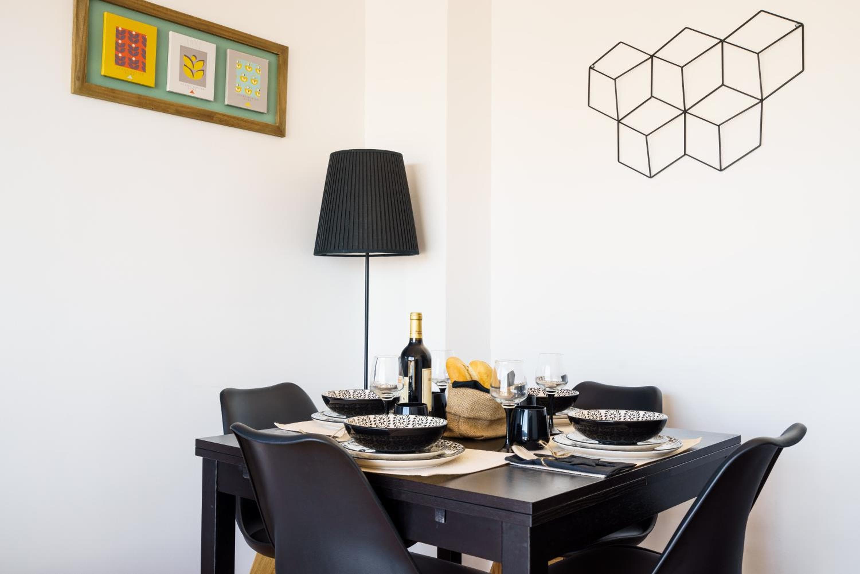LU&CIA Orizzonte di Malaga — 23