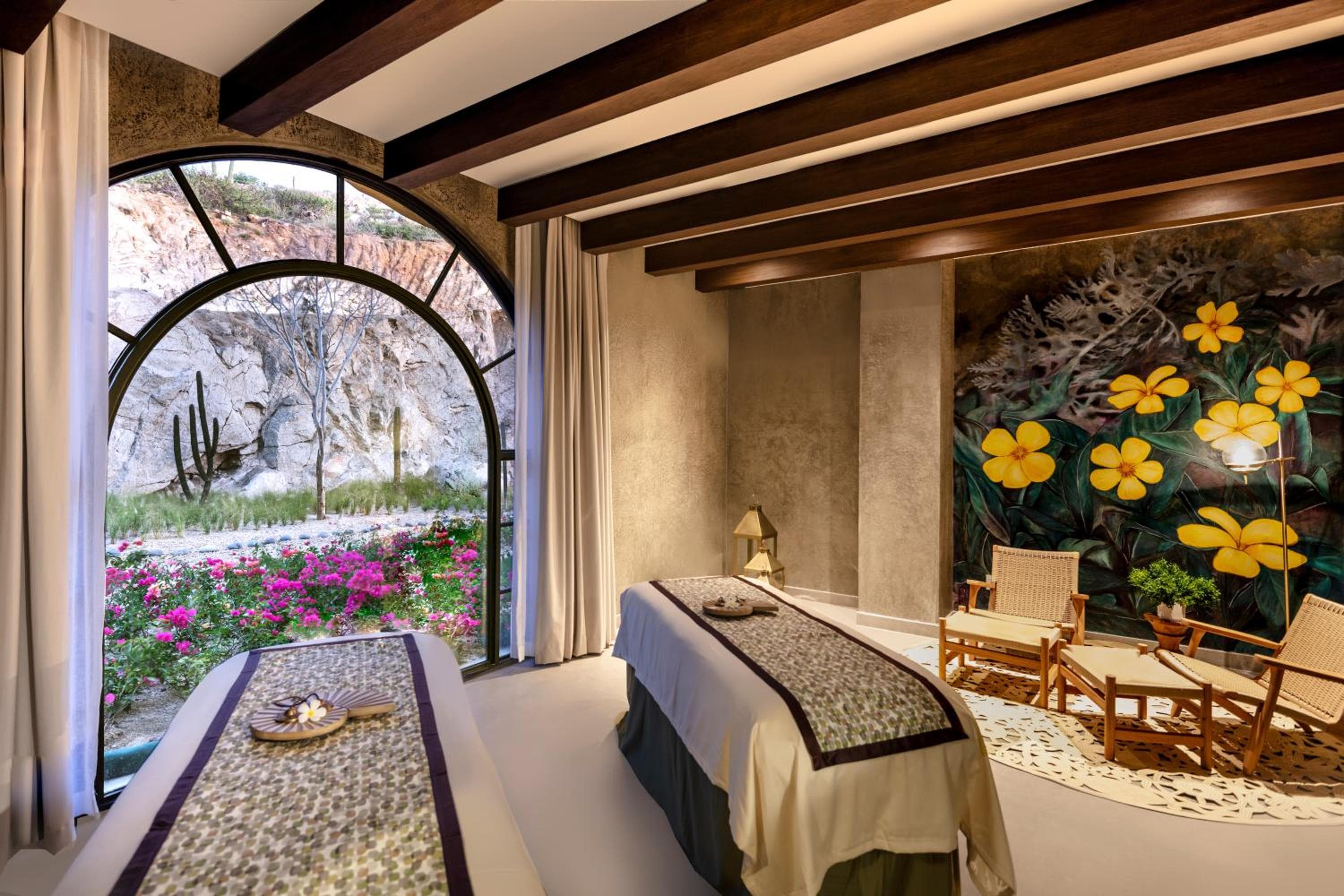 Vista Encantada Spa Resort & Residences — 8