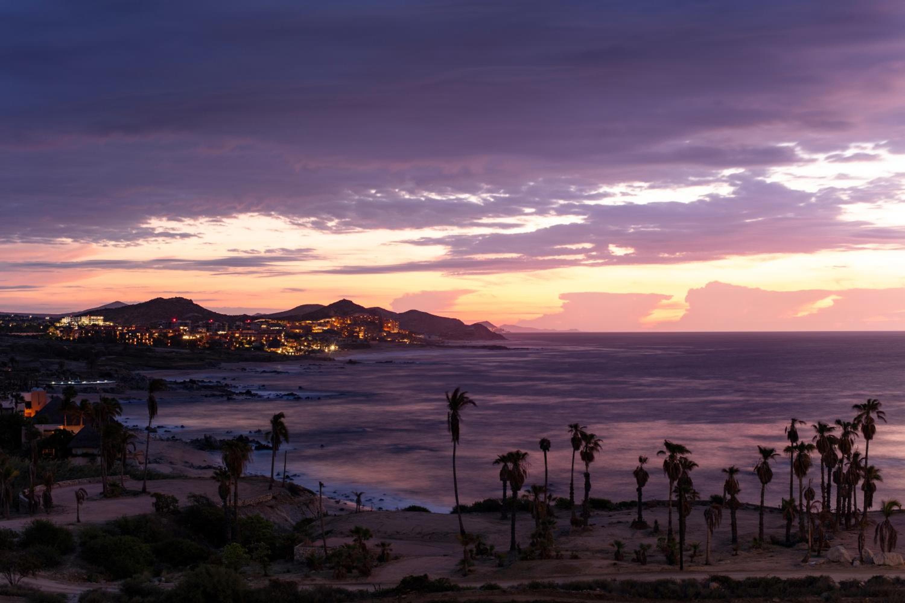 Vista Encantada Spa Resort & Residences — 23
