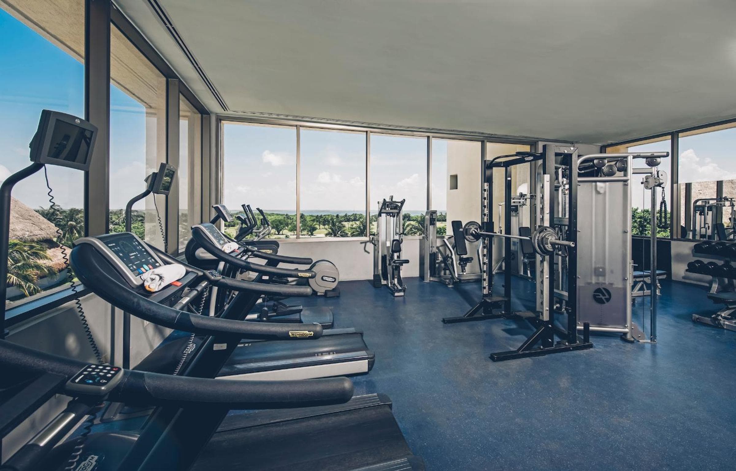 Selezione Iberostar Cancun — 30