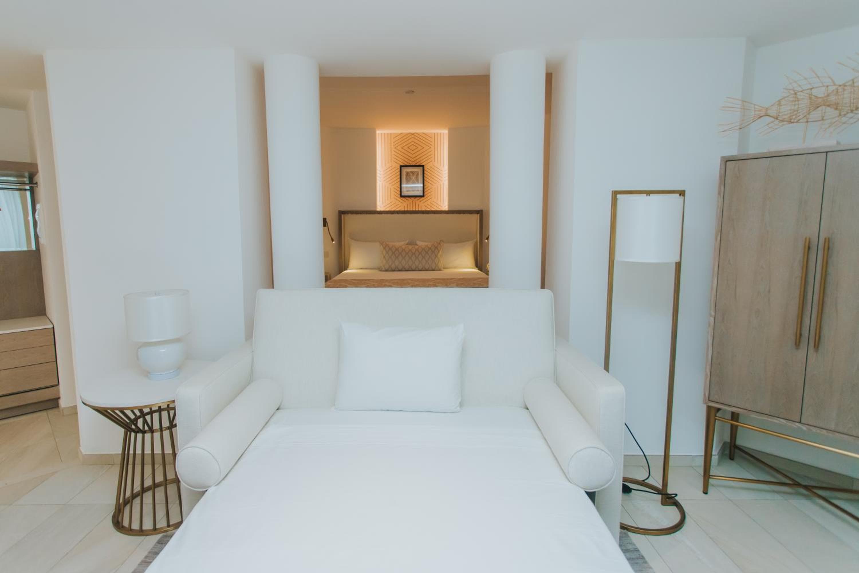 Grand Bavaro Princess - All Inclusive — 24