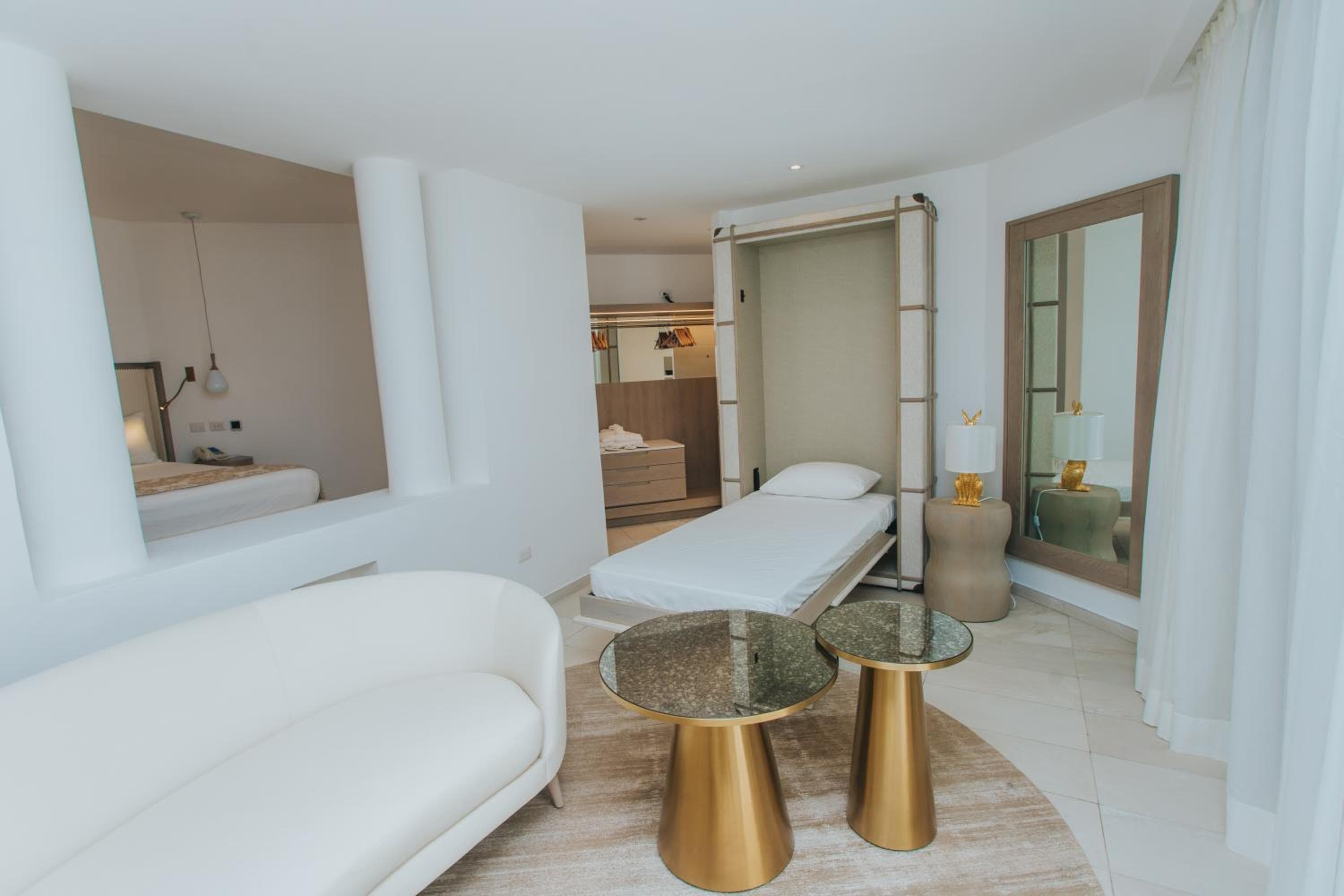 Grand Bavaro Princess - All Inclusive — 13