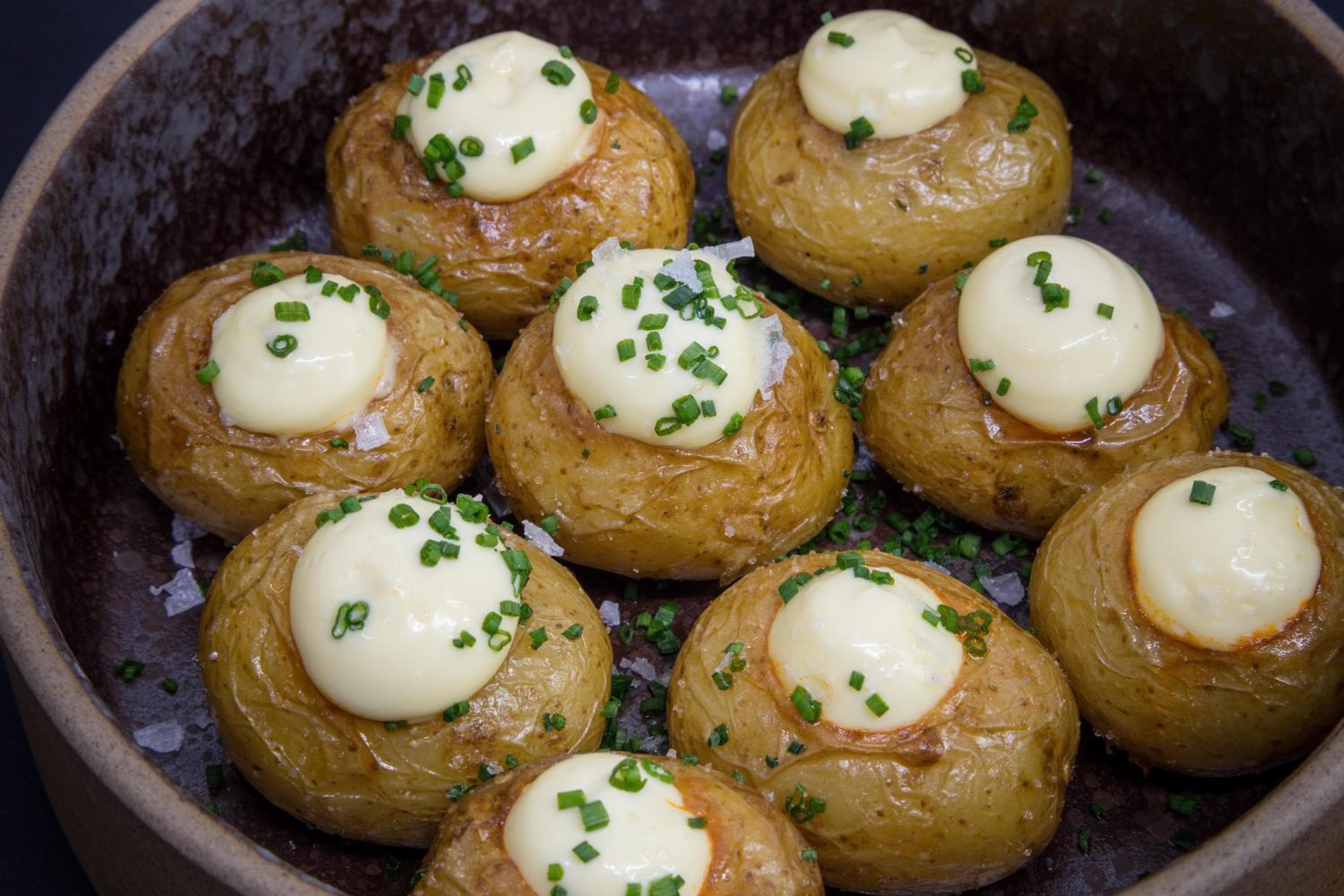 Acta Voraport hotel, Carrer de Ramon Turró 169-B, Barcelona, Spain — photo 30