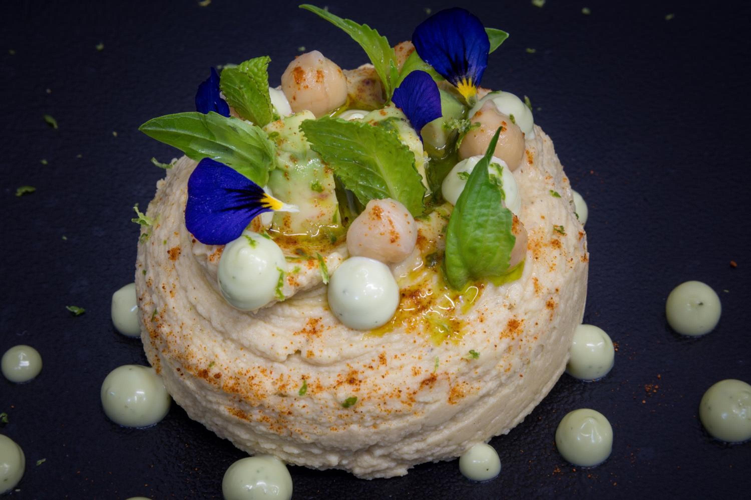 Acta Voraport hotel, Carrer de Ramon Turró 169-B, Barcelona, Spain — photo 29