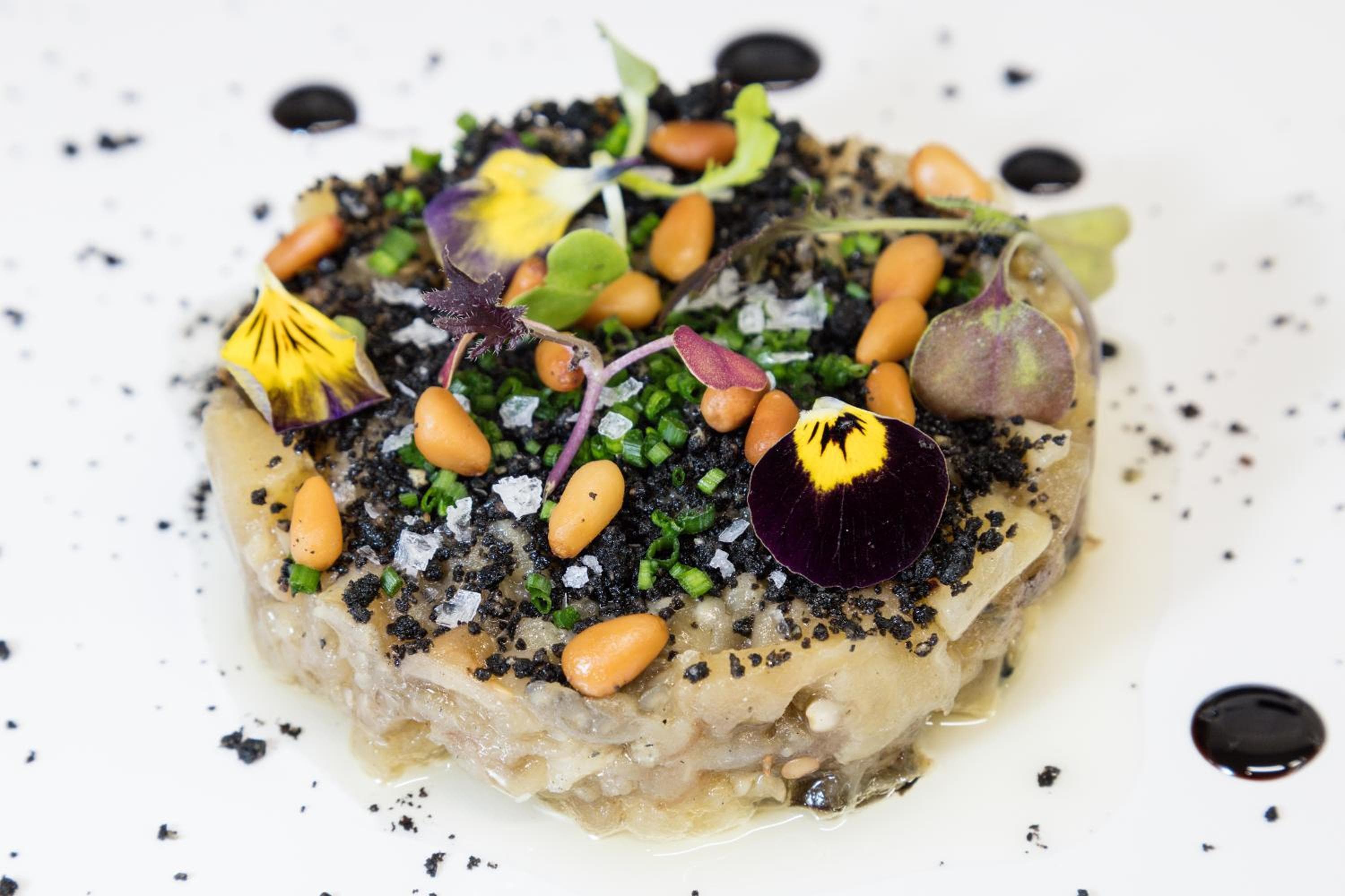 Acta Voraport hotel, Carrer de Ramon Turró 169-B, Barcelona, Spain — photo 28