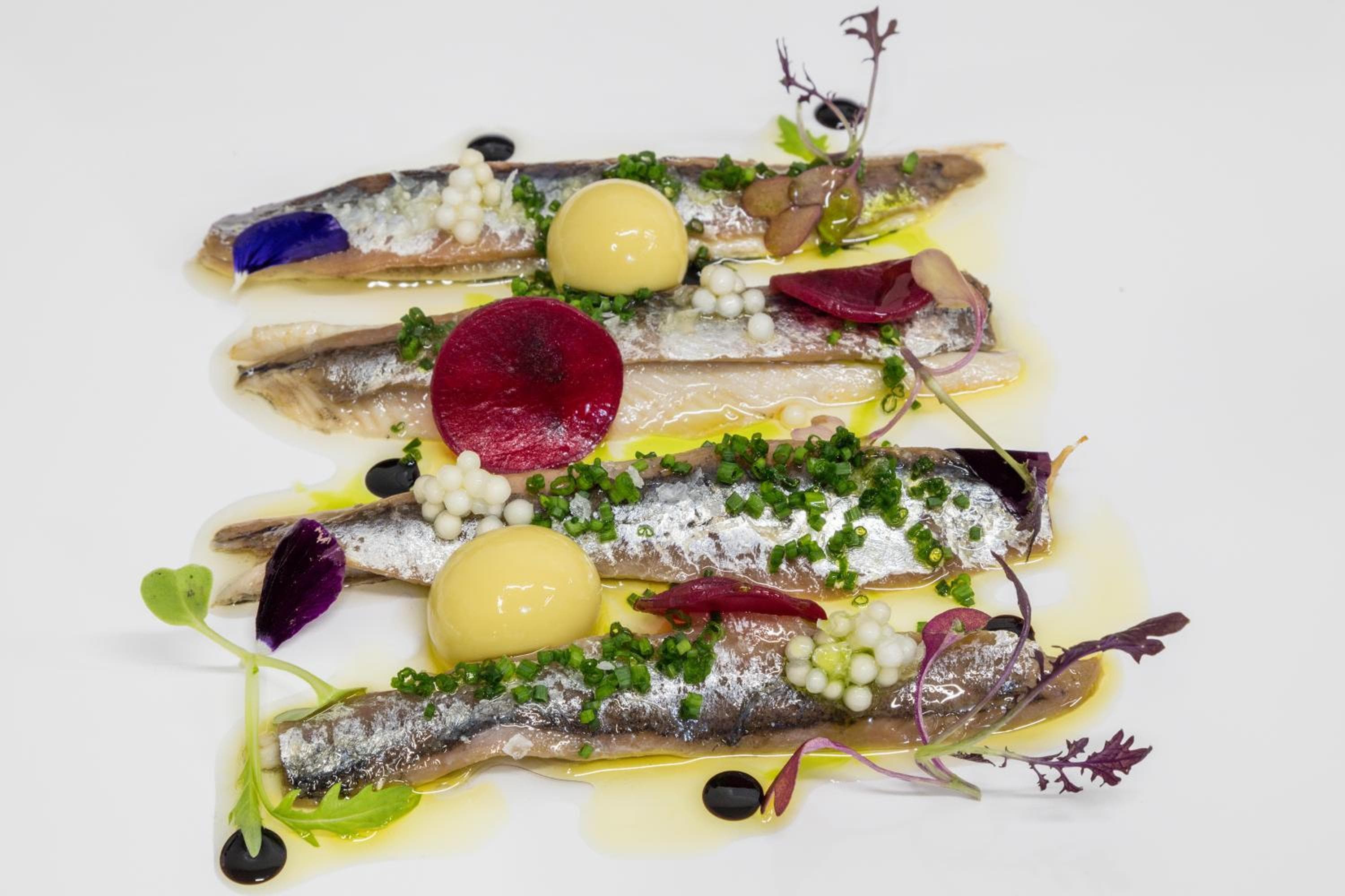 Acta Voraport hotel, Carrer de Ramon Turró 169-B, Barcelona, Spain — photo 31