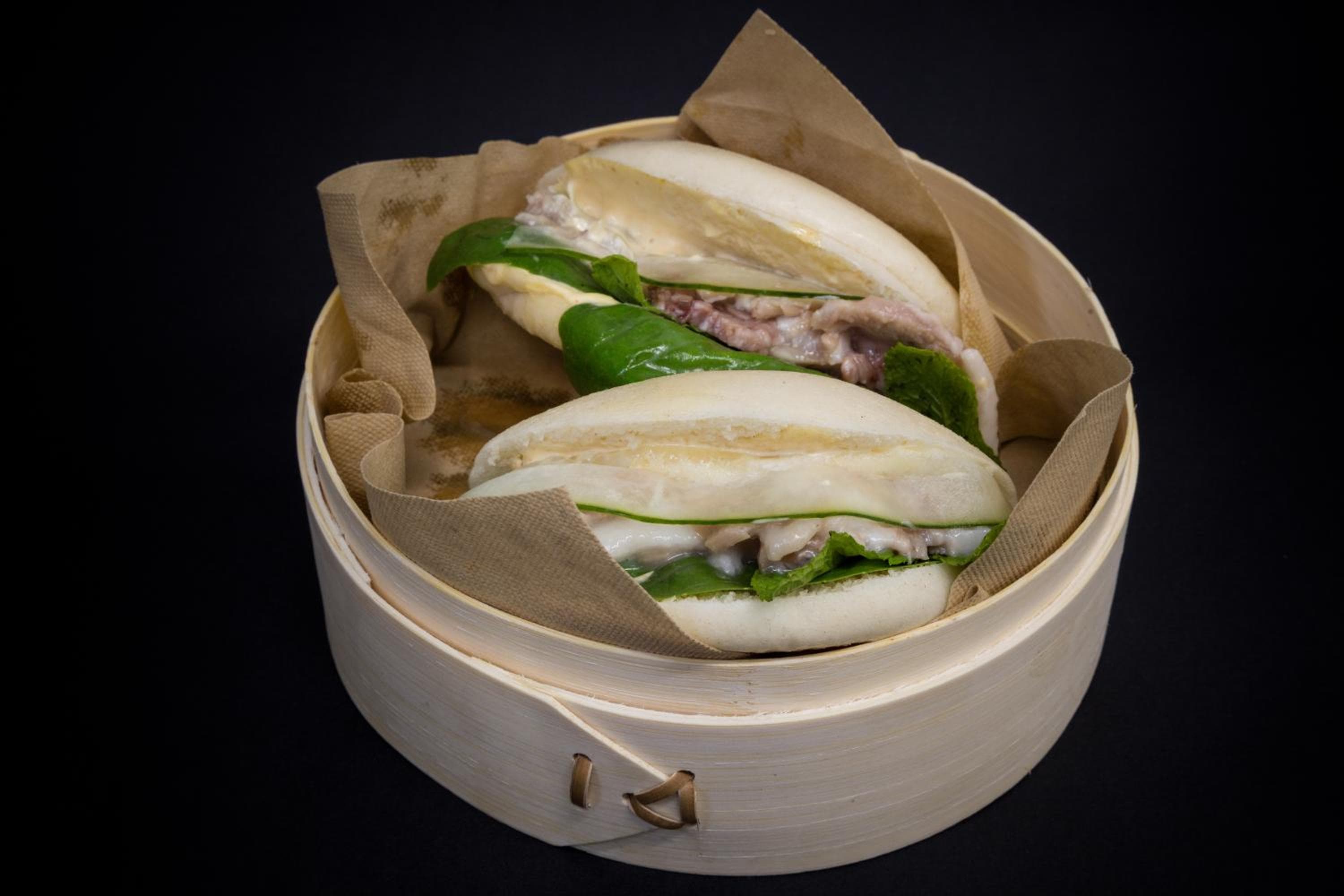 Acta Voraport hotel, Carrer de Ramon Turró 169-B, Barcelona, Spain — photo 27