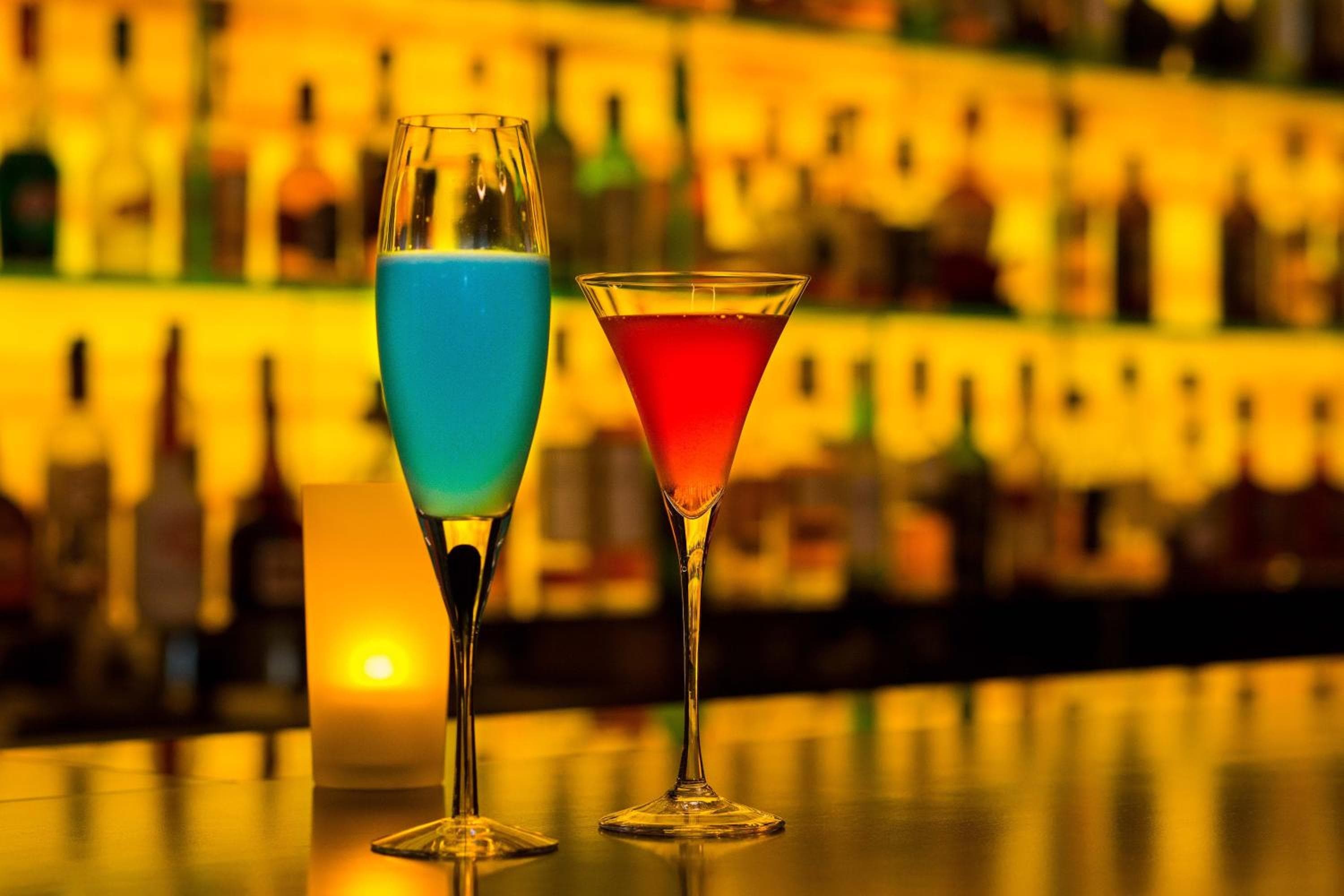 The Royal Park Hotel Iconic Tokyo Shiodome hotel, Minato-ku, Higashishimbashi 1-6-3, Tokyo, Japan — photo 2