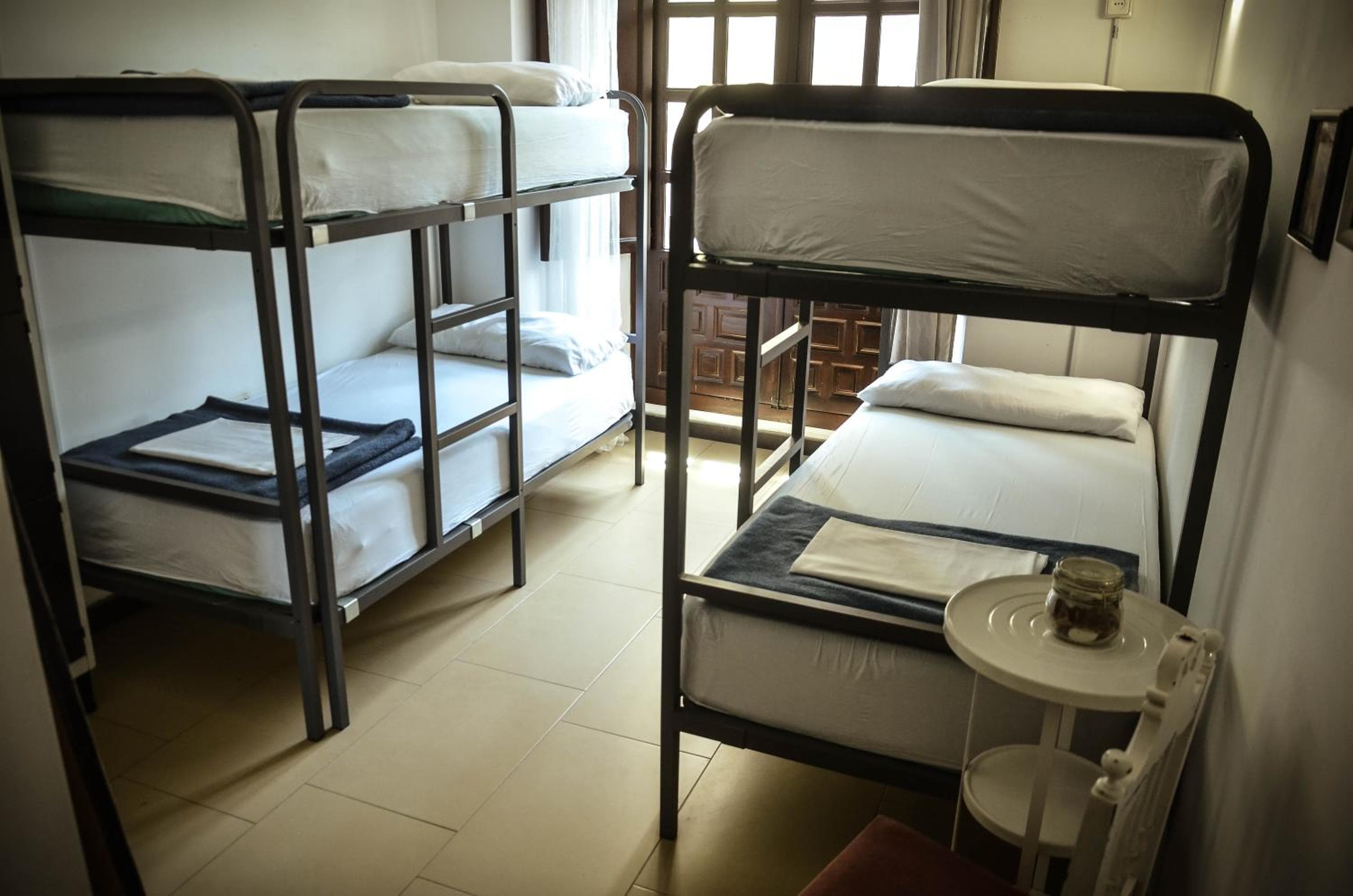 The Lights Hostel — 6