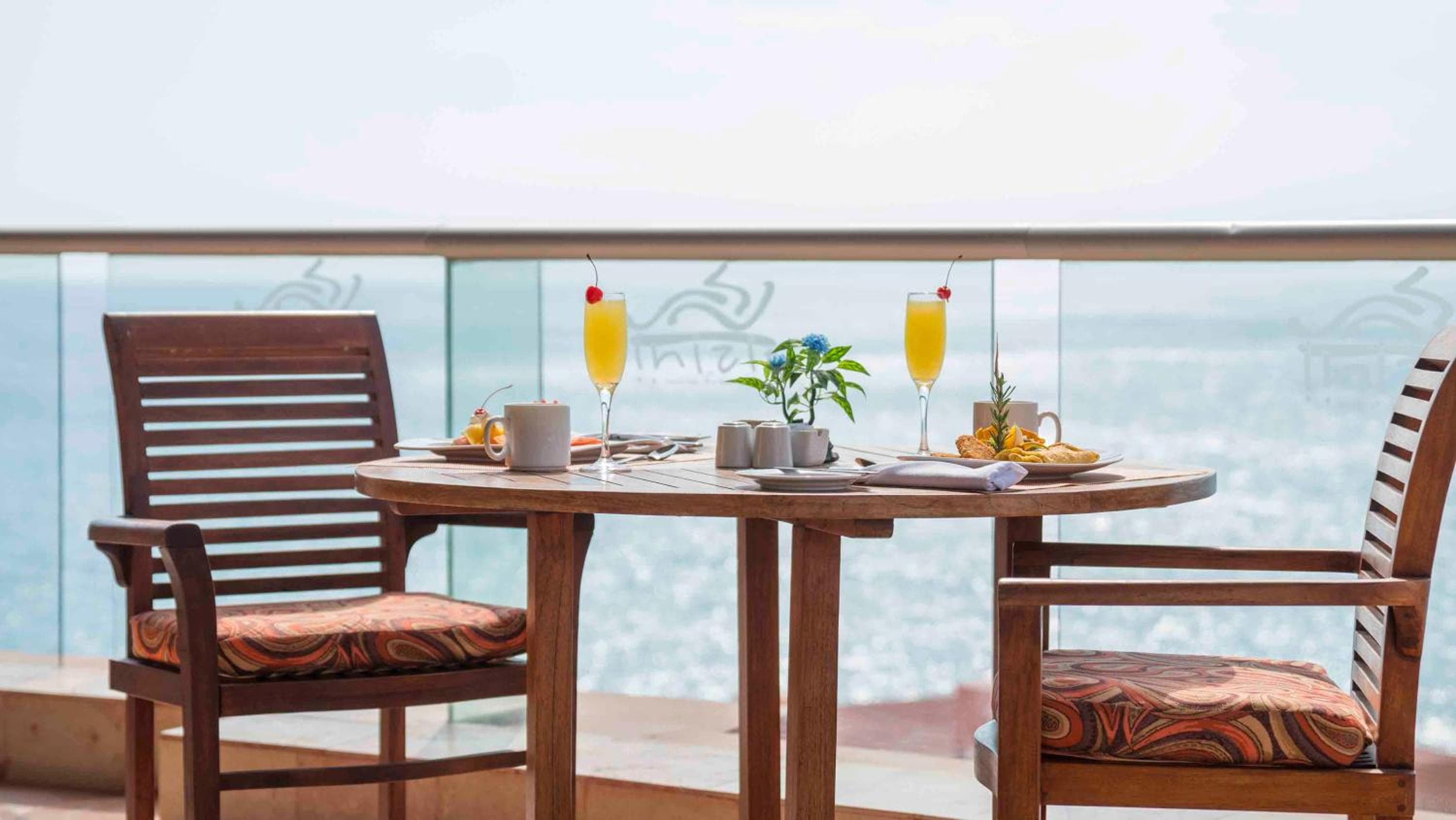 Club Regina Los Cabos — 20