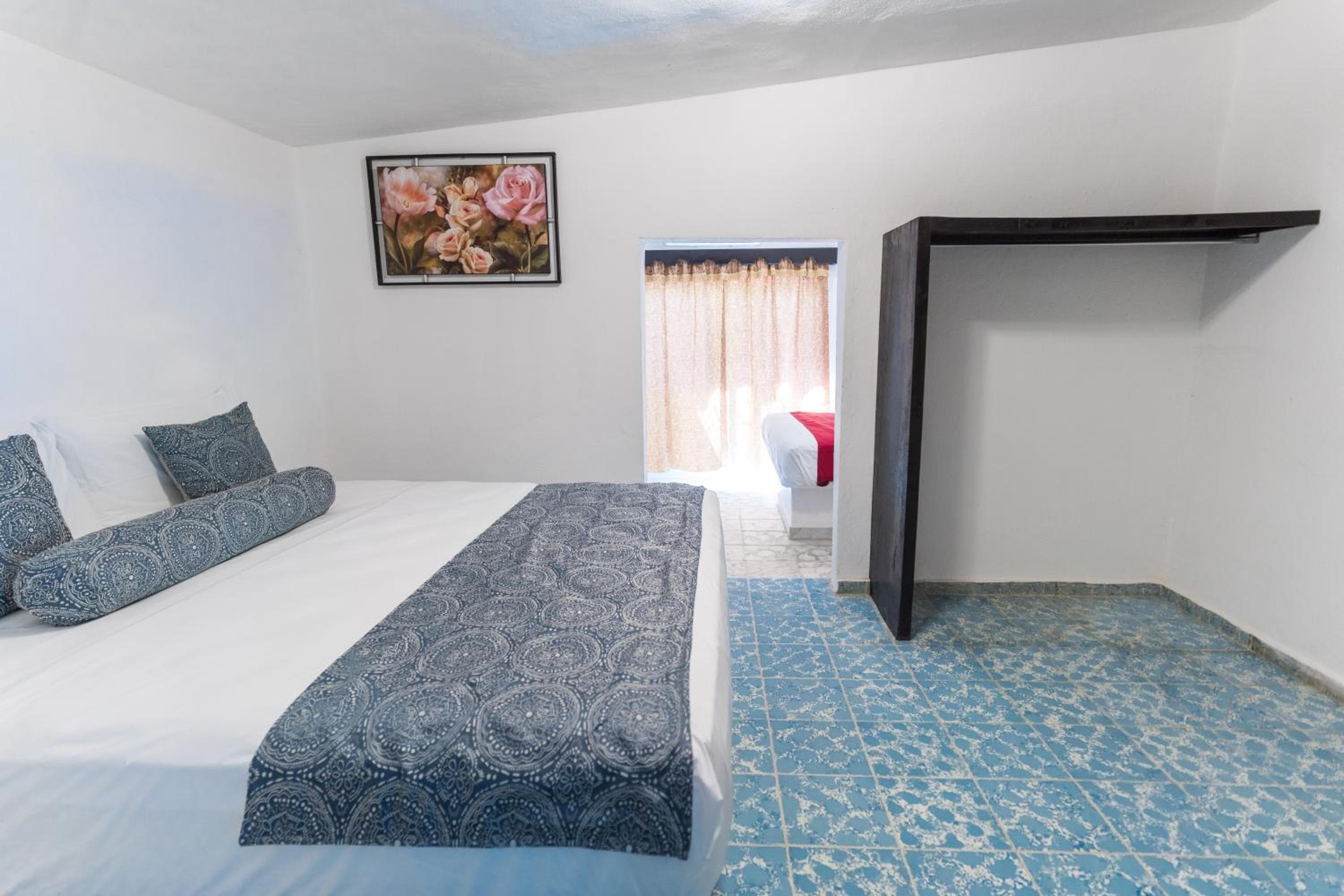 Donjuan By Melida Hotel — 8