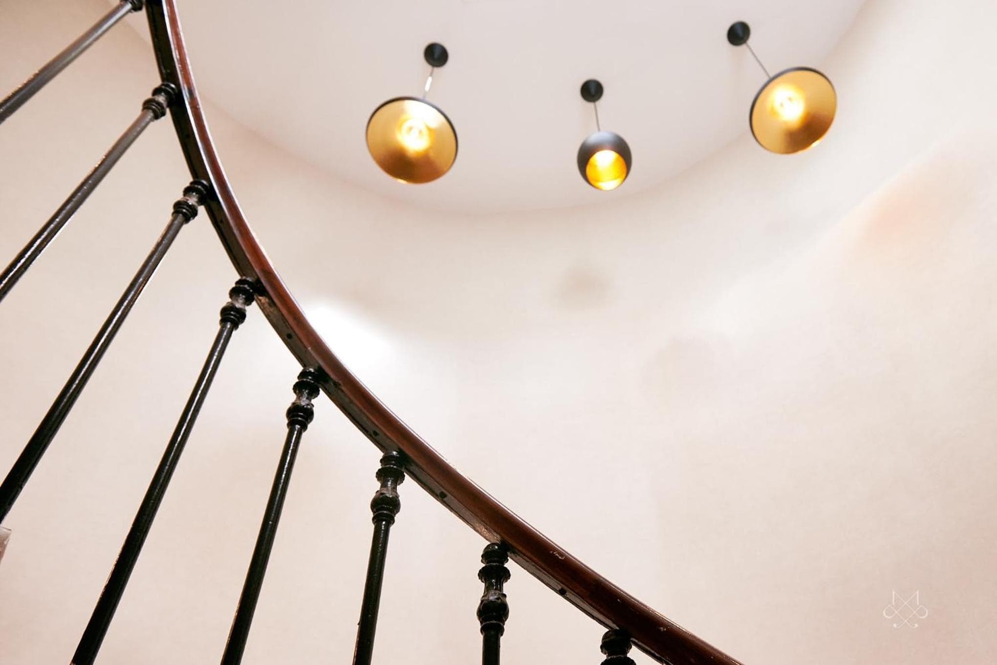 Hôtel des Arts Montmartre — 19