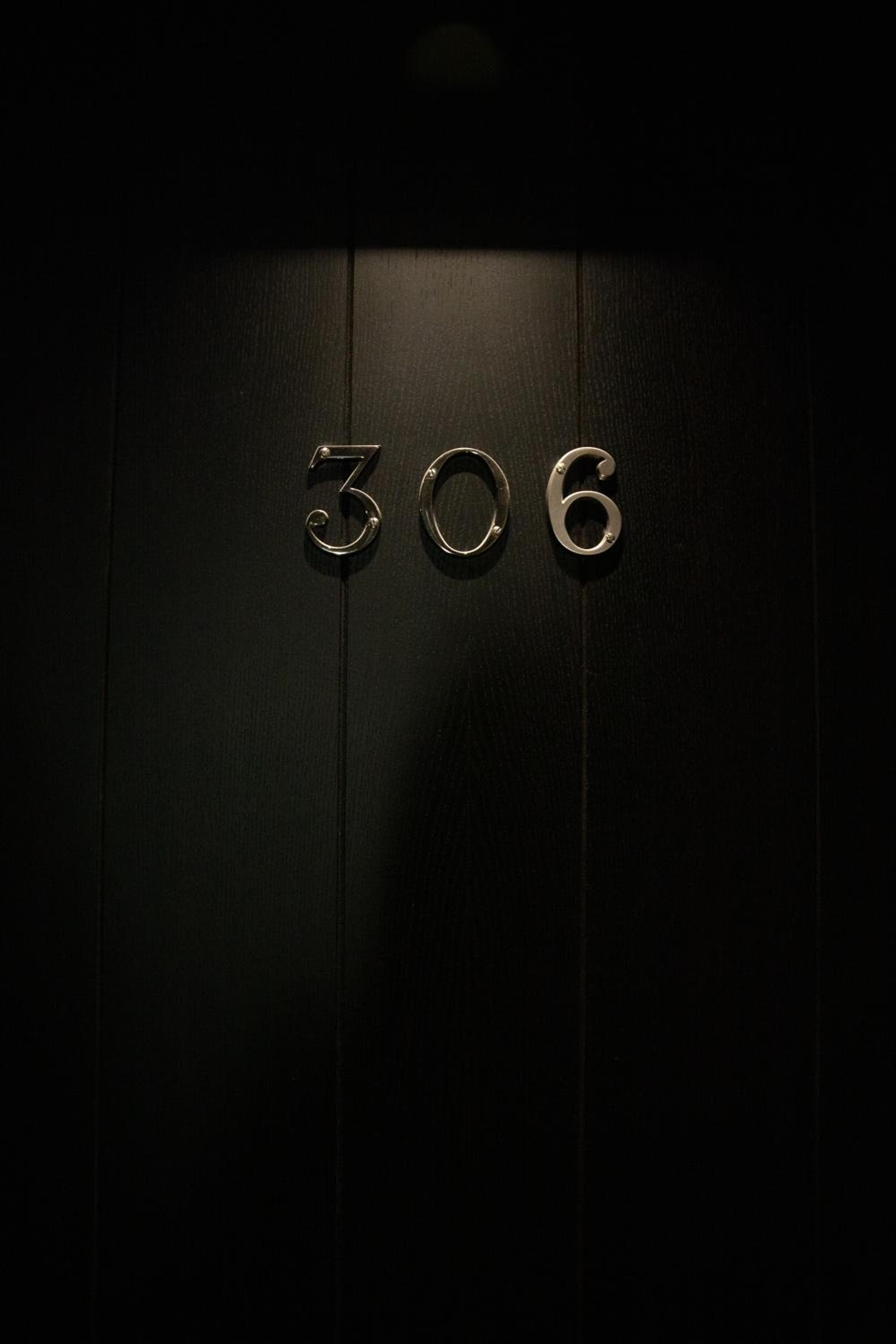 Casa Elliot de Bondia Hotel Group — 27