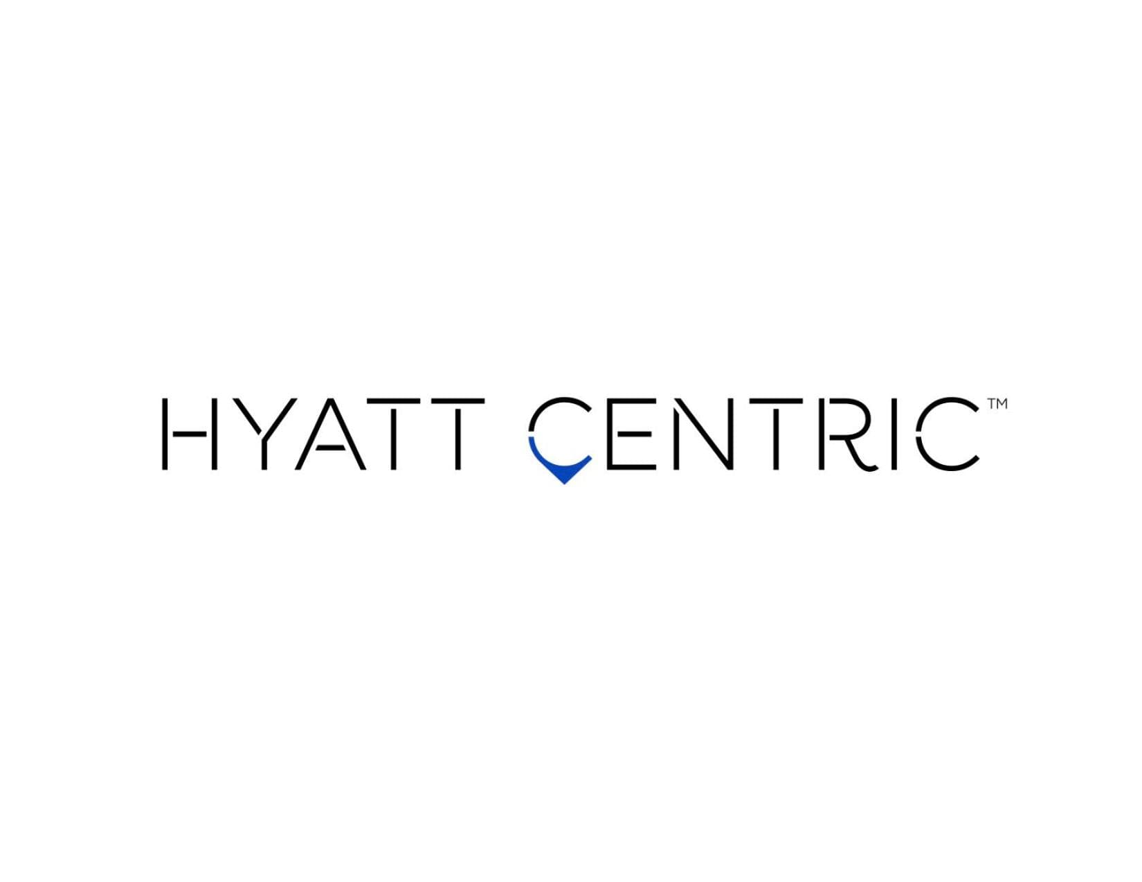Hyatt Centric Las Olas Fort Lauderdale — 19