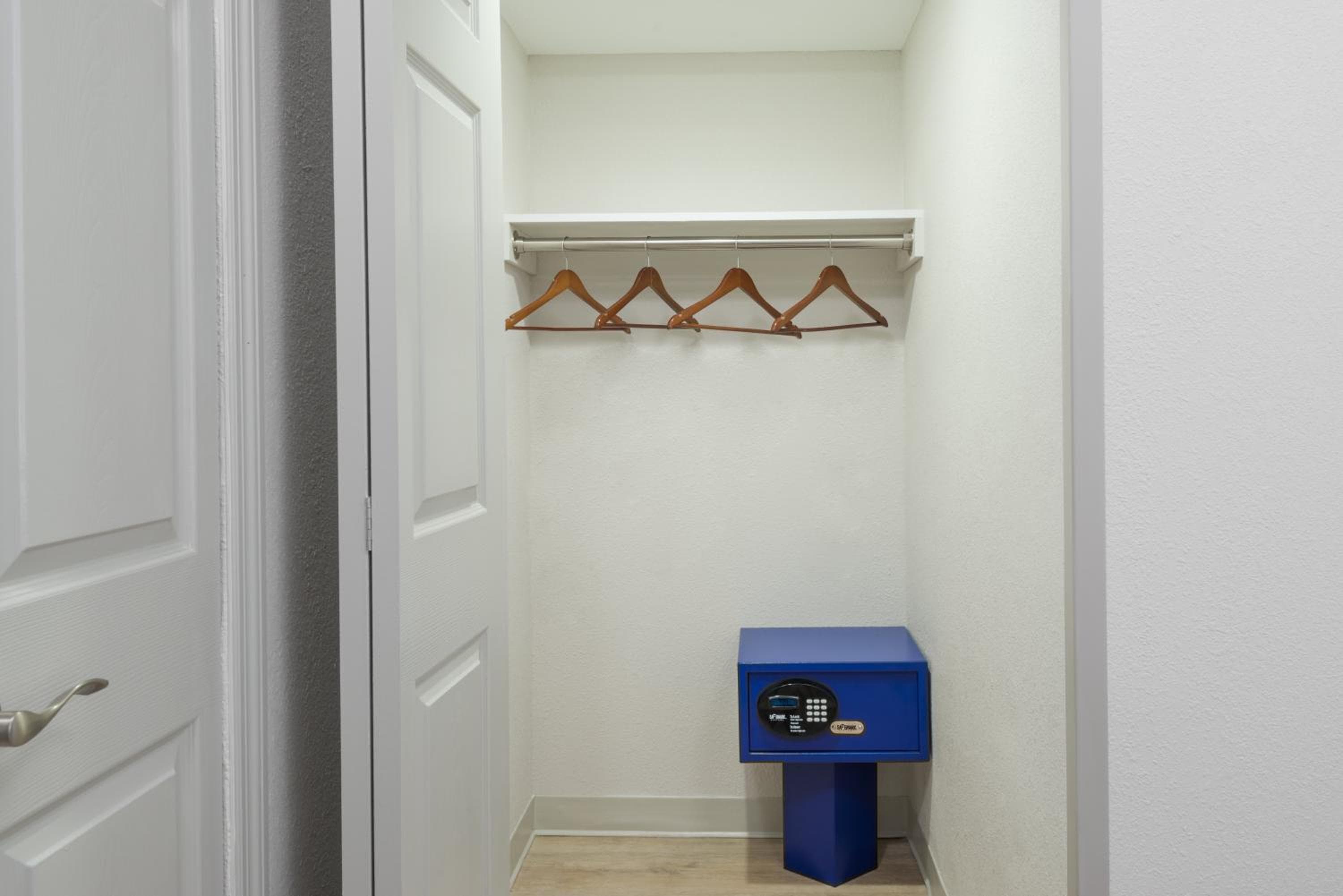 Holiday Inn Express & Suites - Nearest Universal Orlando by IHG — 20
