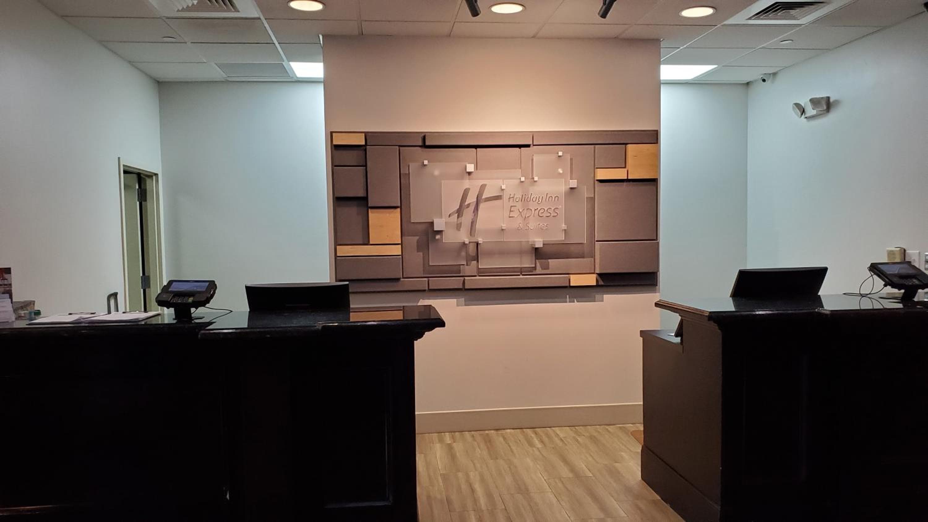 Holiday Inn Express-International Drive, un hotel IHG — 11