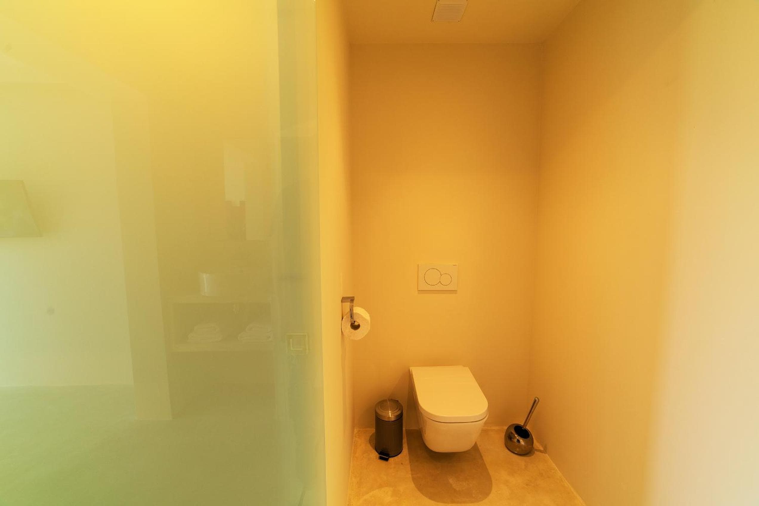 OM Hotel — 27