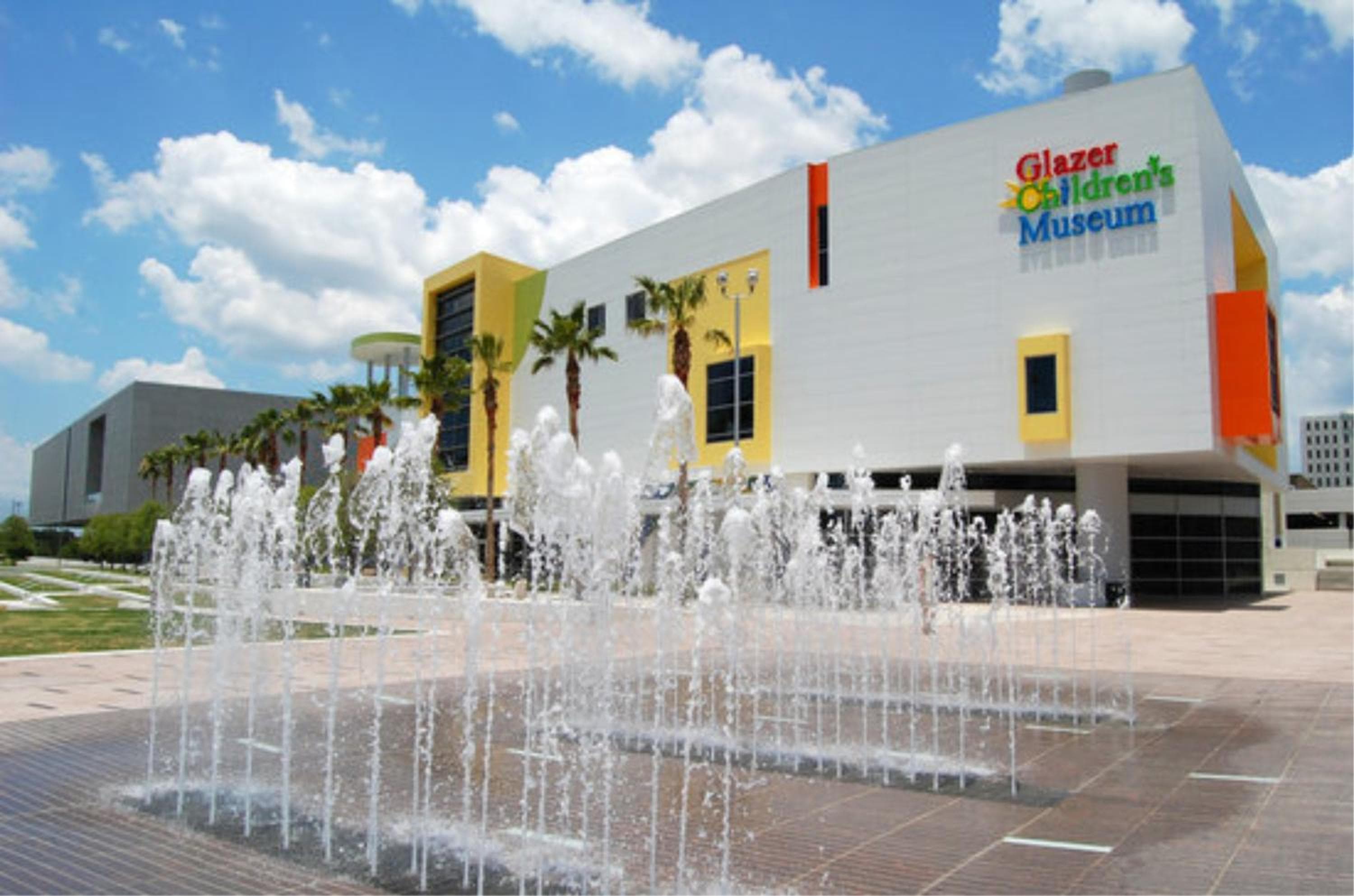 Holiday Inn Express Hotel & Suites Tampa-Anderson Road-Veterans Exp, ein IHG Hotel — 5