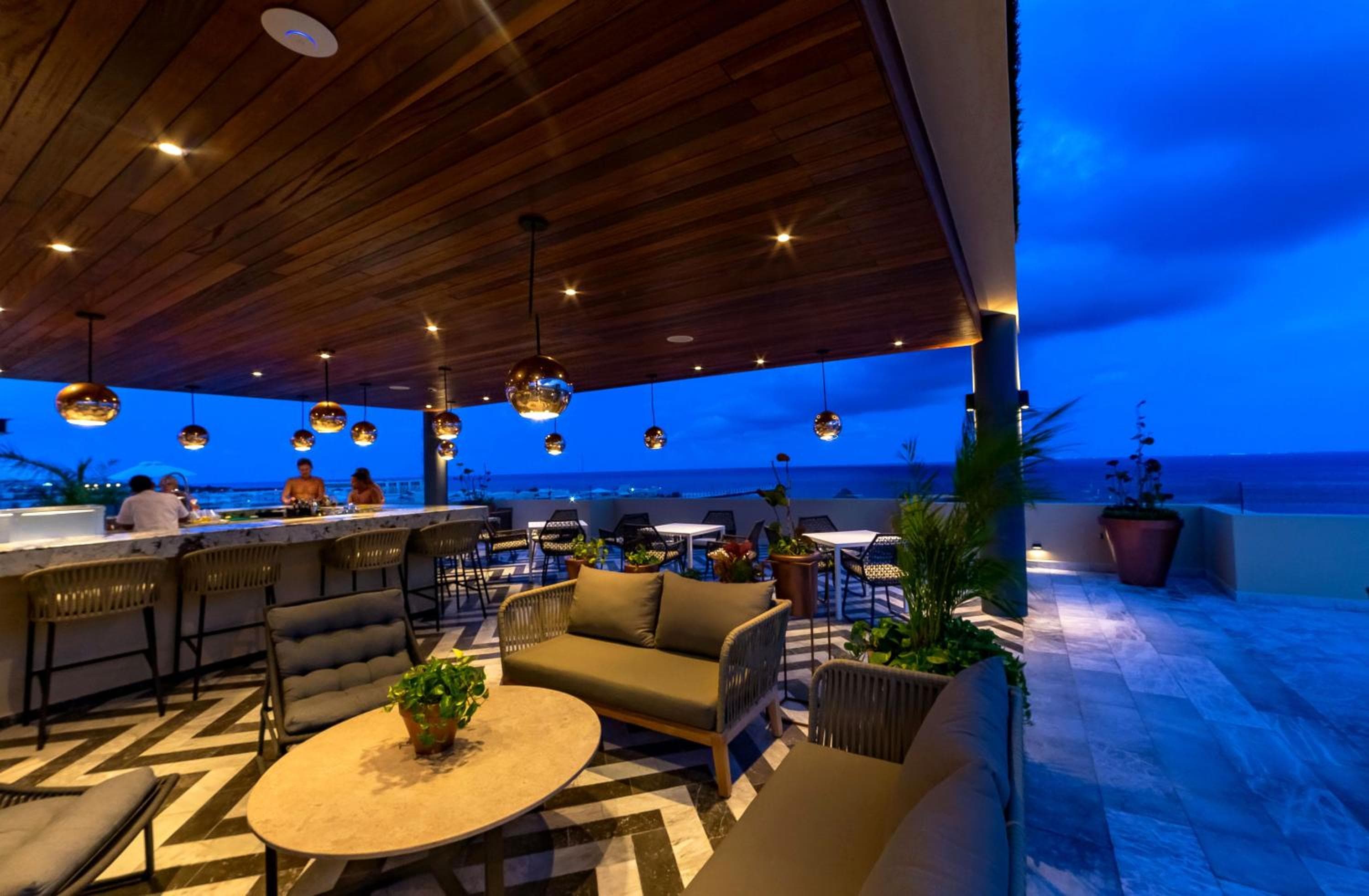 Singular Joy Vacation Rentals — 20