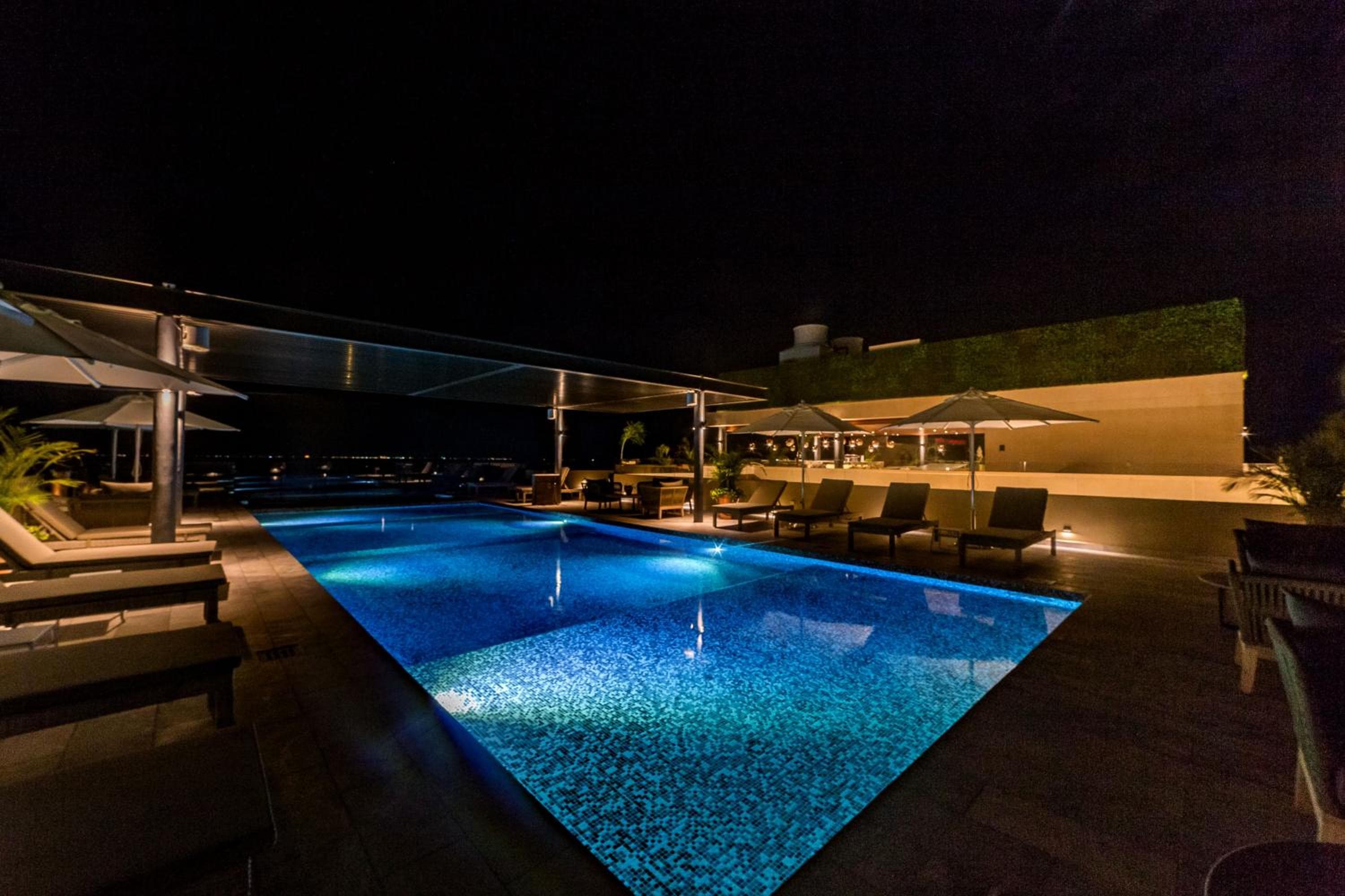 Singular Joy Vacation Rentals — 22