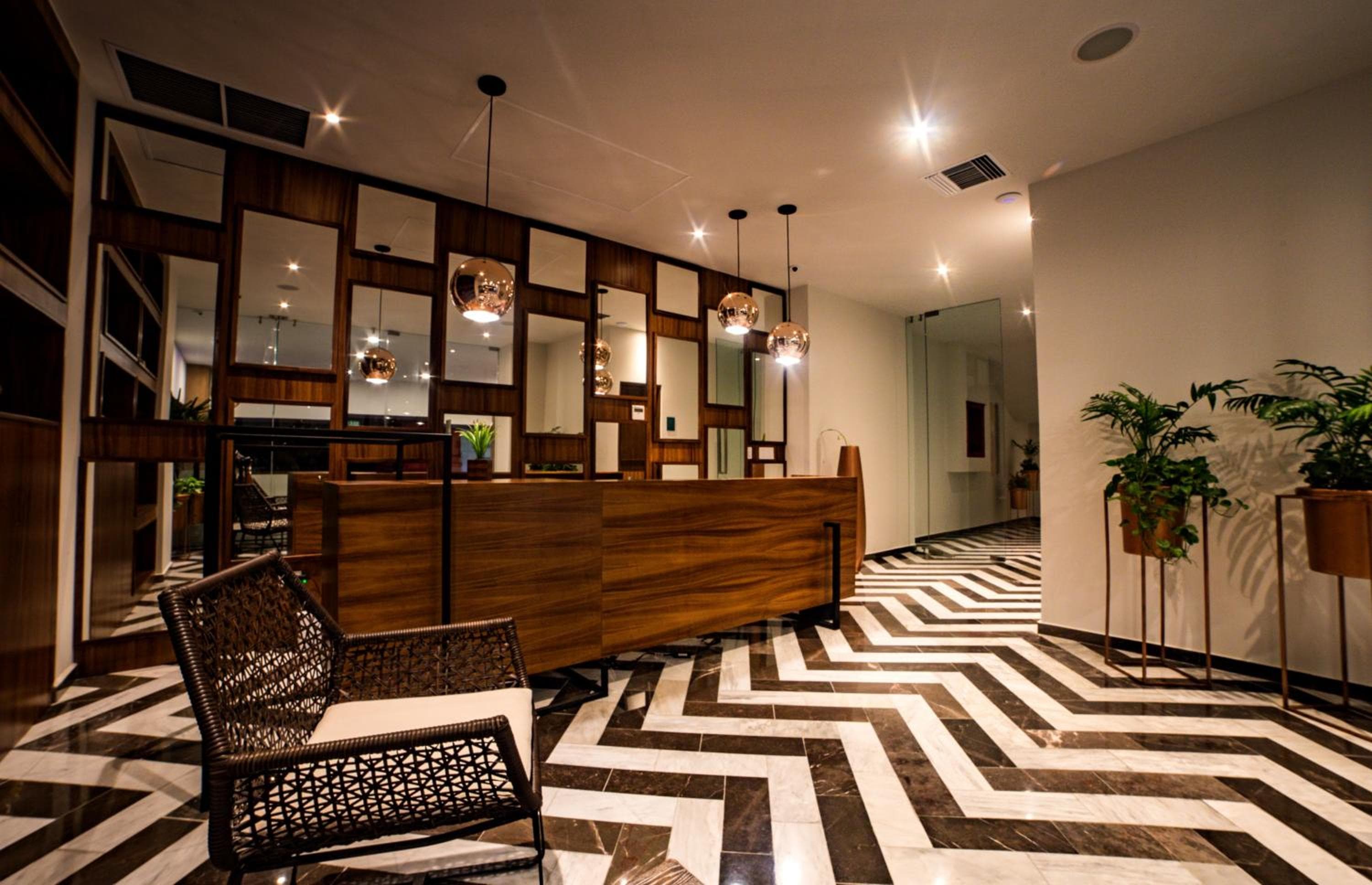 Singular Joy Vacation Rentals — 9