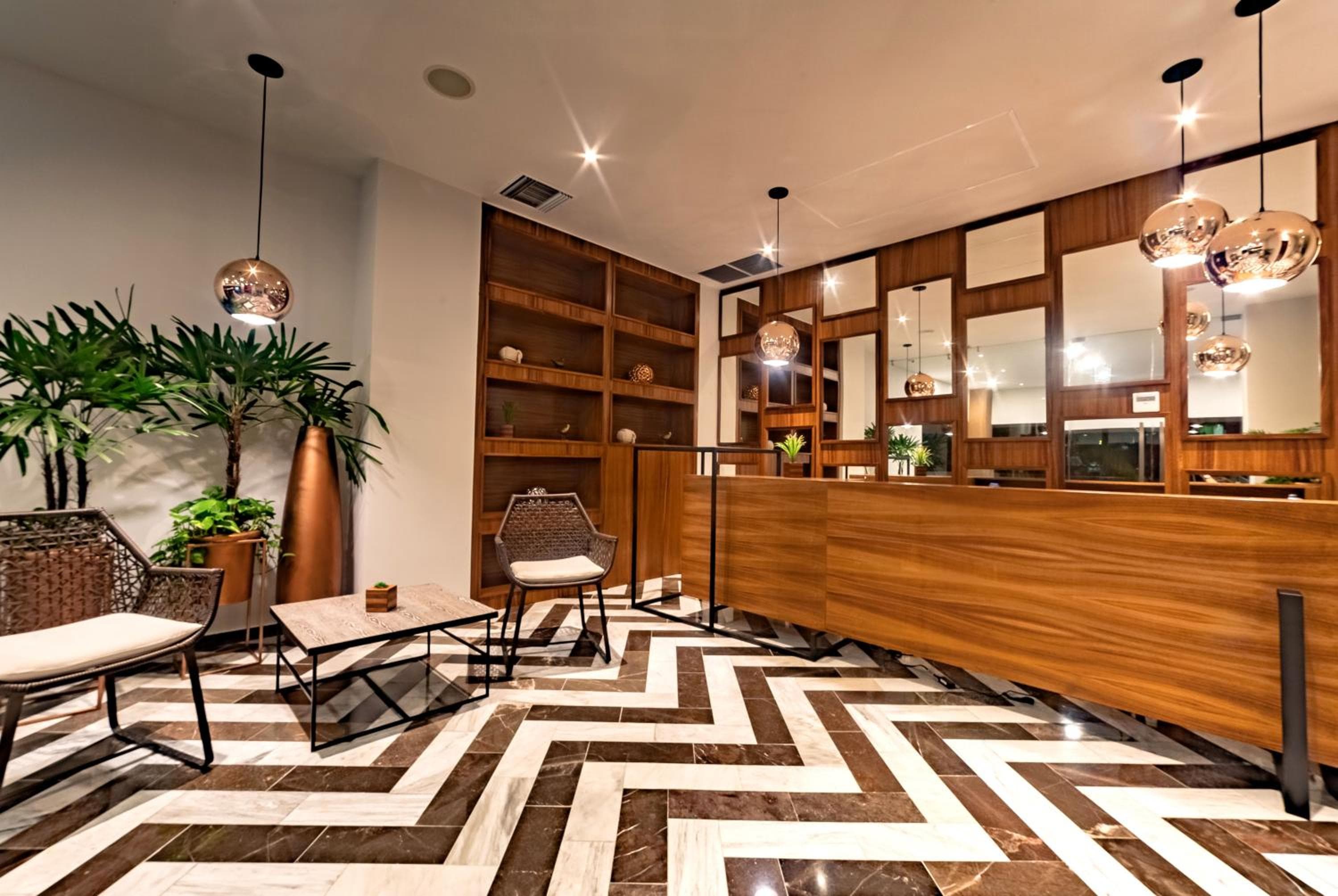 Singular Joy Vacation Rentals — 21