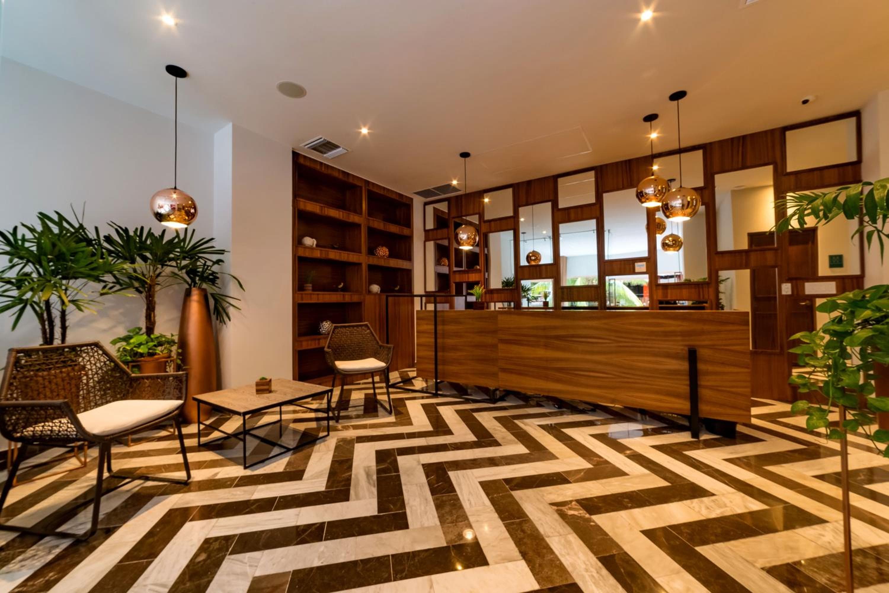 Singular Joy Vacation Rentals — 8