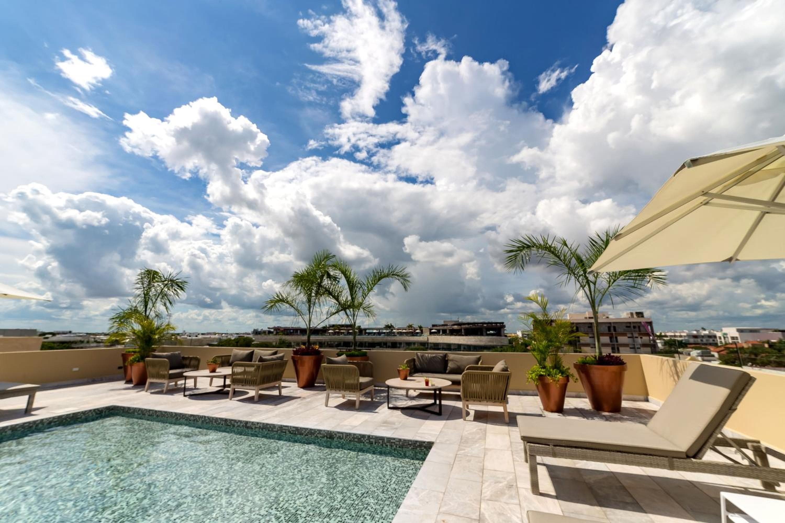 Singular Joy Vacation Rentals — 14