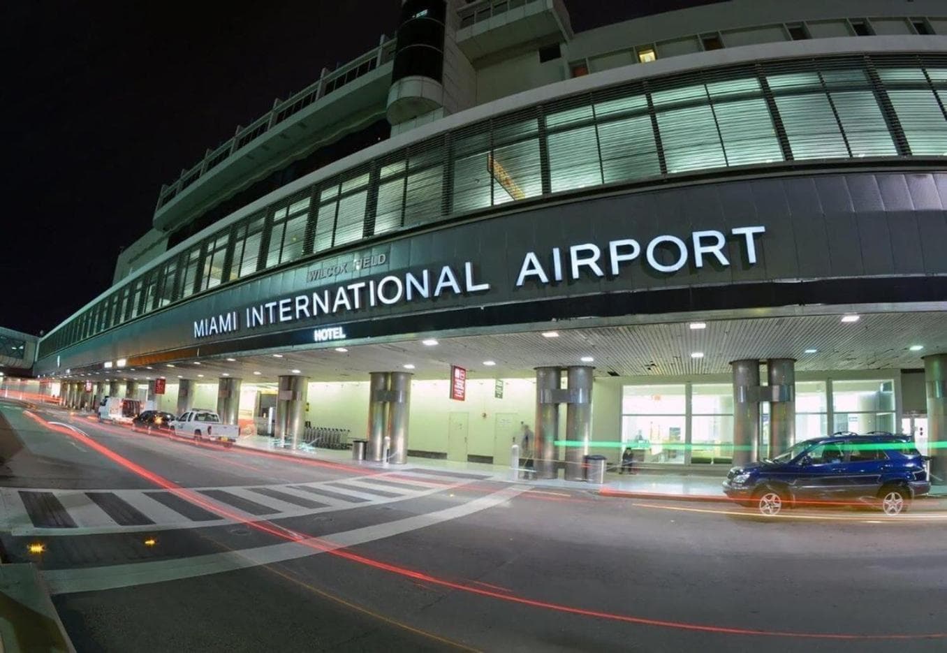 Hotel EVEN Miami - Aeropuerto, un hotel IHG — 12