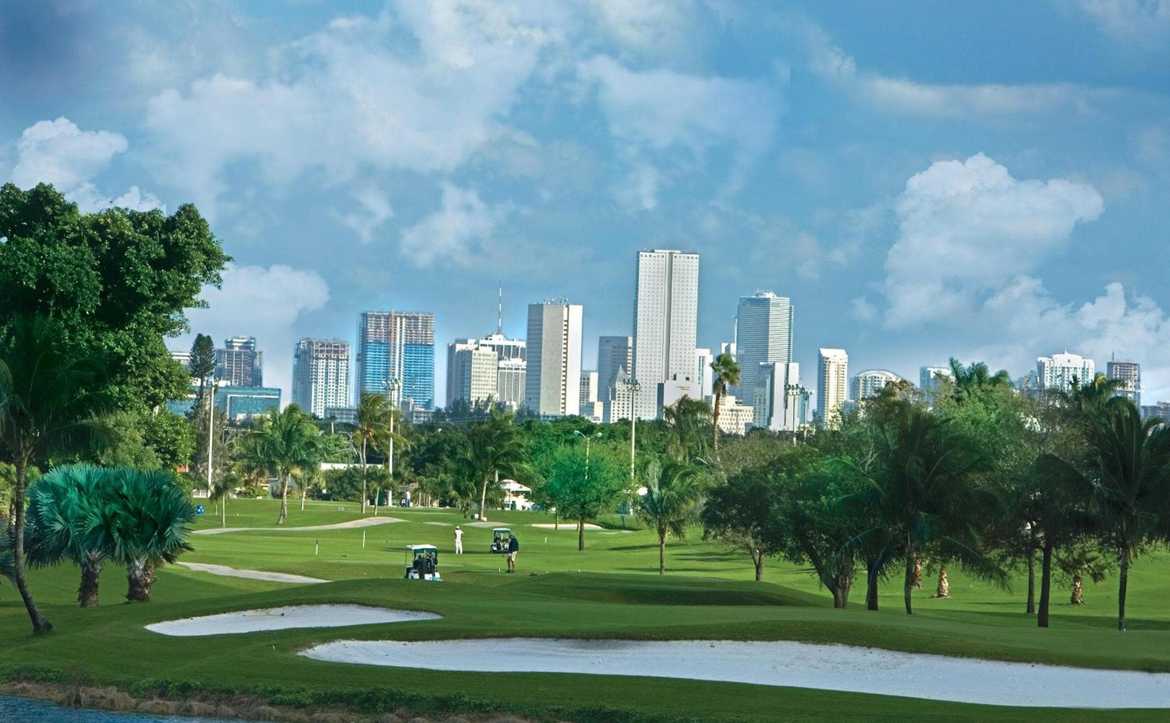 Hotel EVEN Miami - Aeropuerto, un hotel IHG — 8