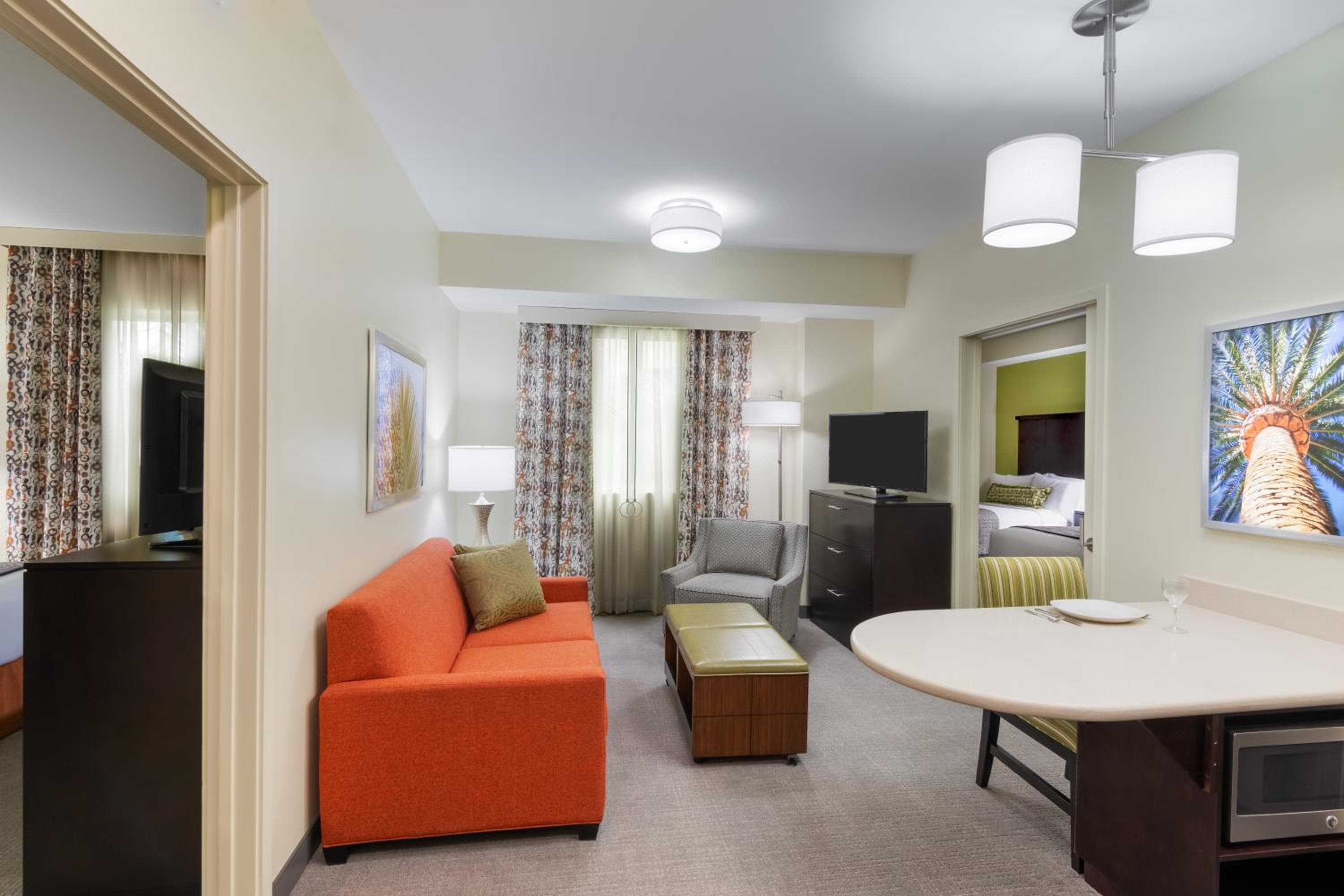 Staybridge Suites - Miami International Airport by IHG — 16