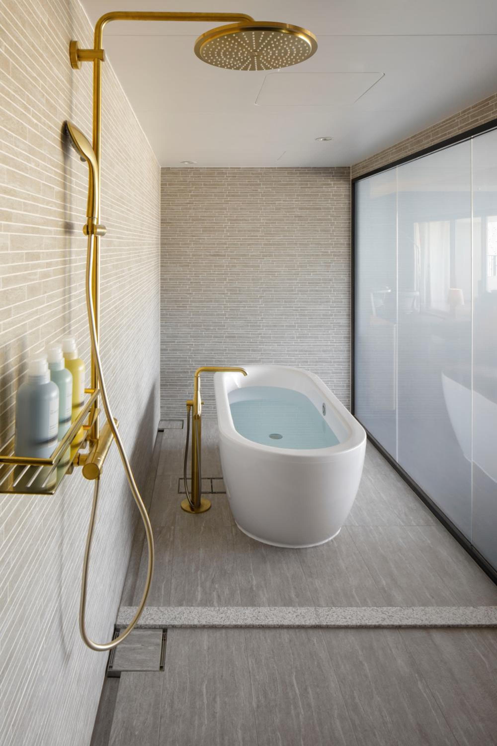 GOOD NATURE HOTEL KYOTO hotel, Shimogyo-ku Kawaramachi dori 2 chome Inaricho 318-6 , Kyoto, Japan — photo 100