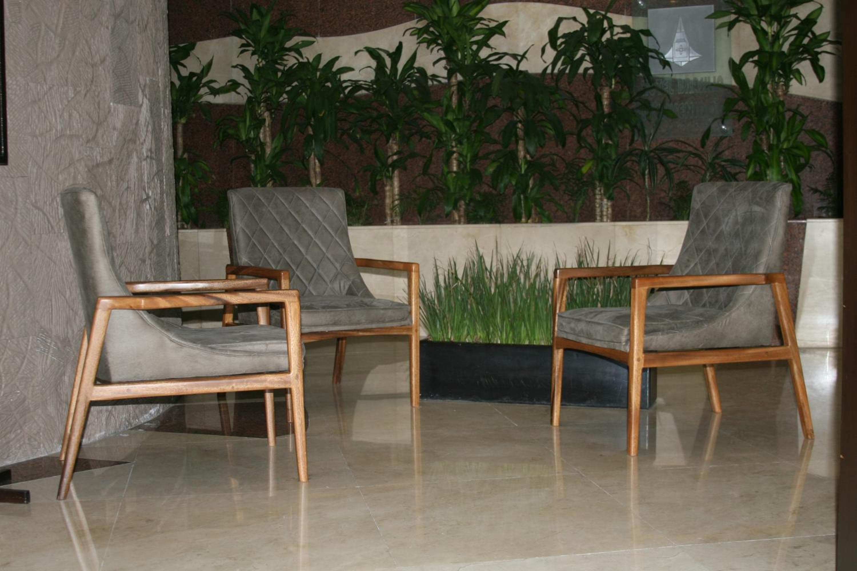 Hotel Brasilia — 9