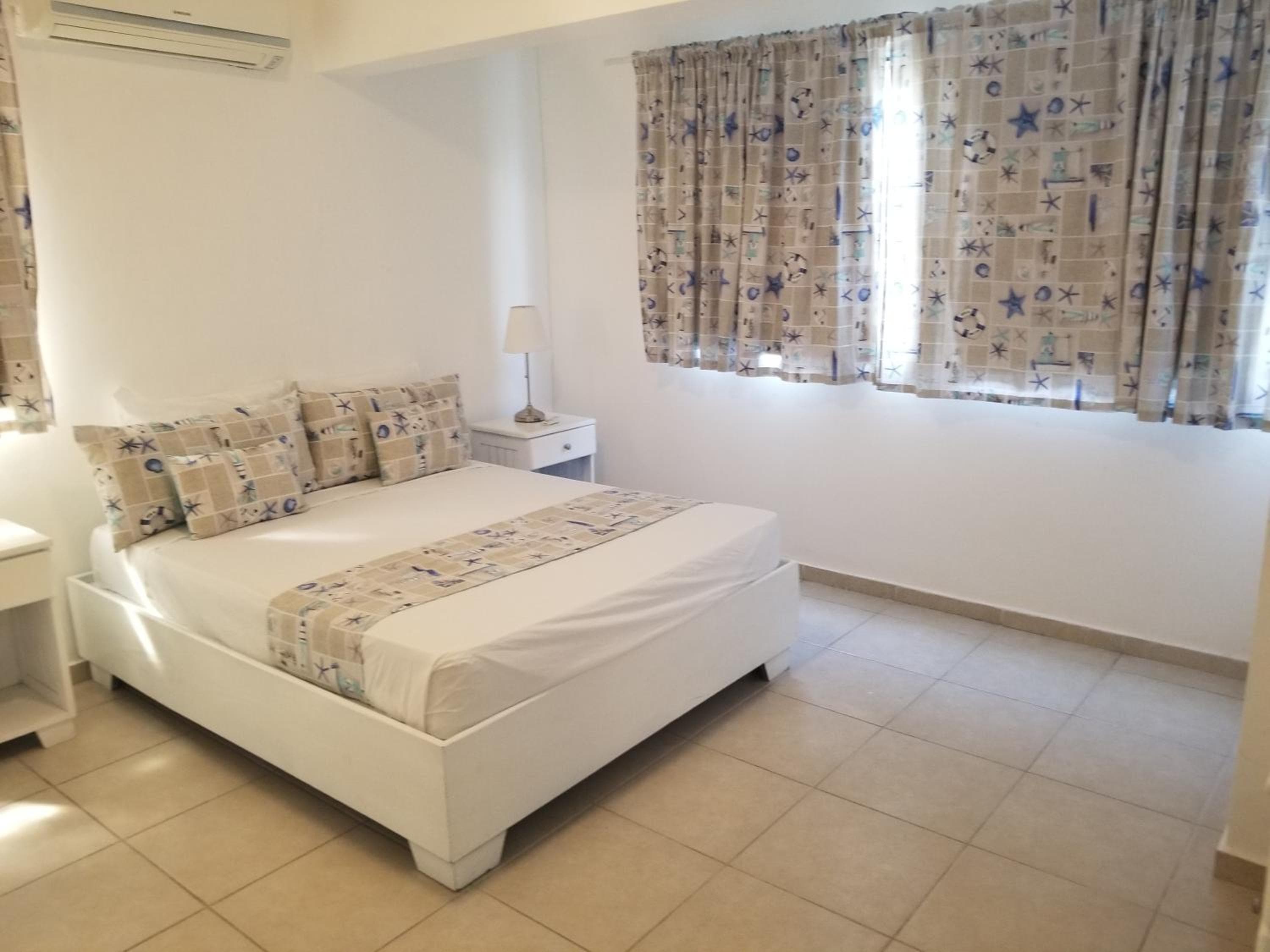 Karimar Beach Condo Hotel — 24