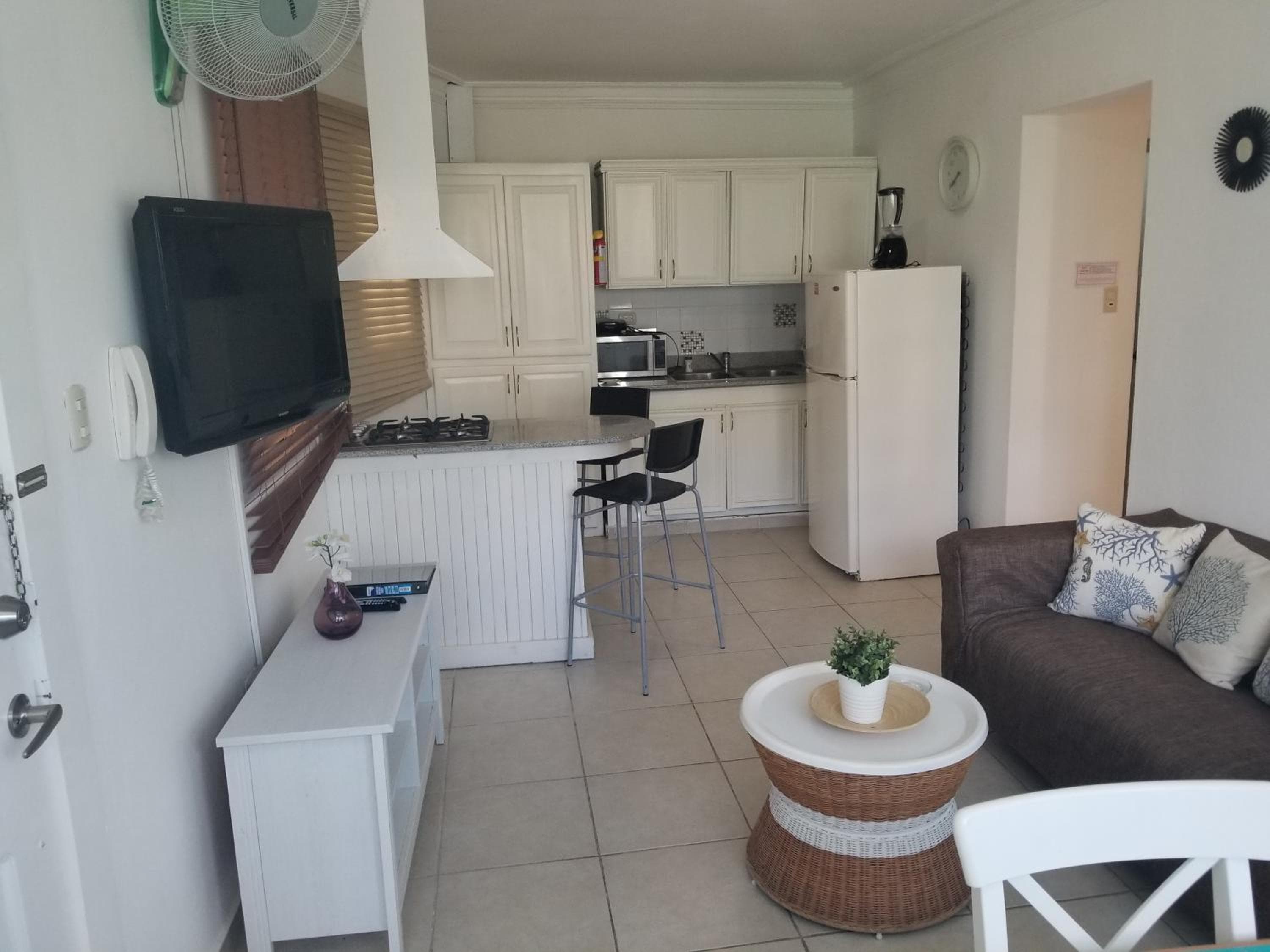 Karimar Beach Condo Hotel — 5
