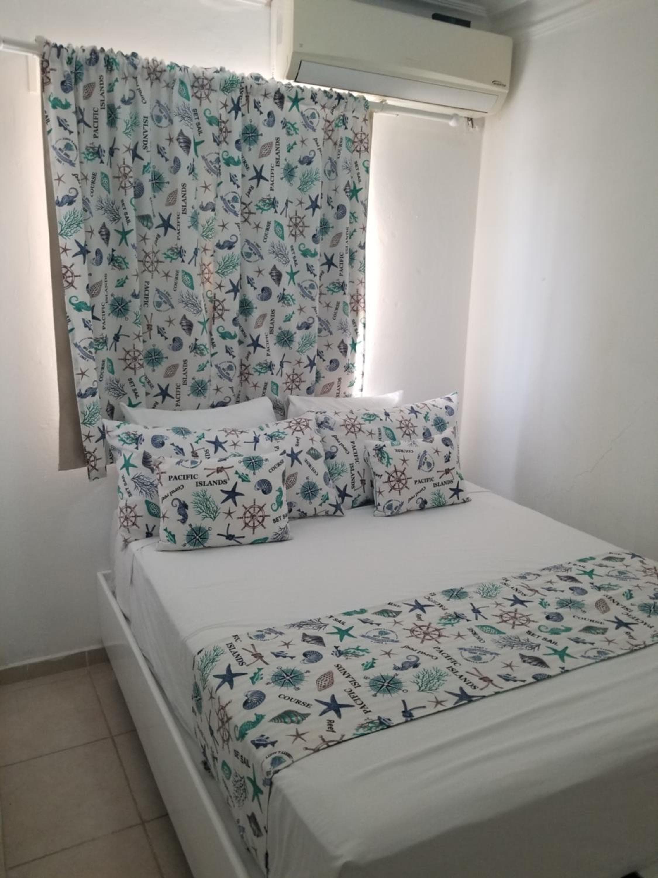 Karimar Beach Condo Hotel — 19